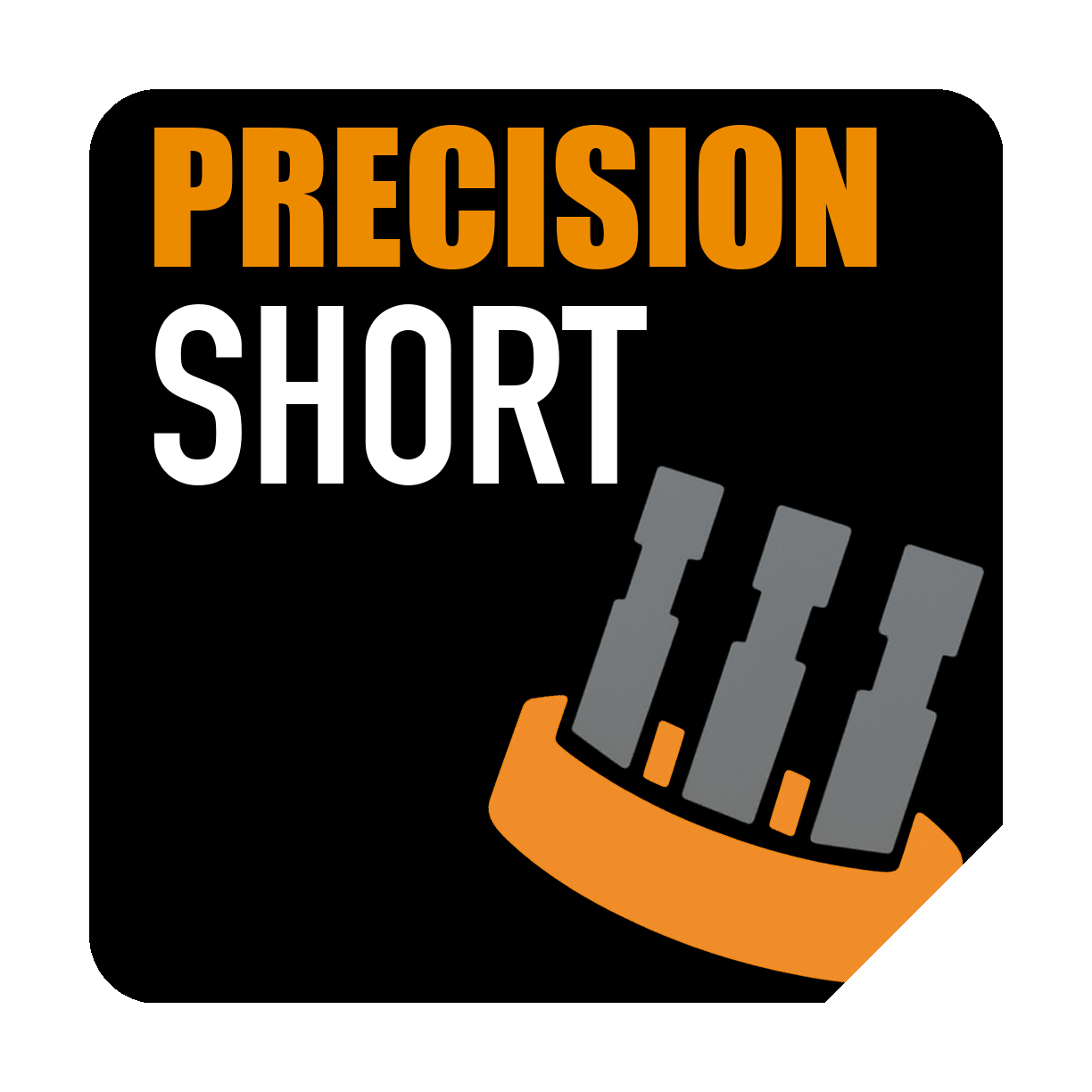 Comprimento das Cerdas