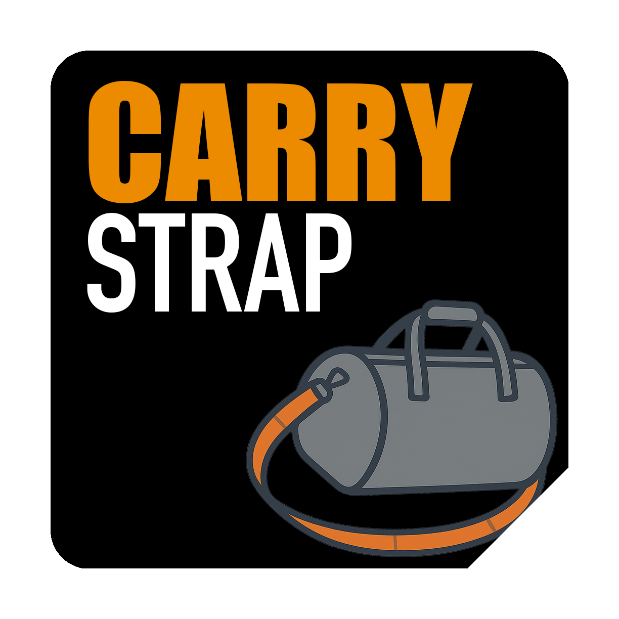 Opção de Transporte