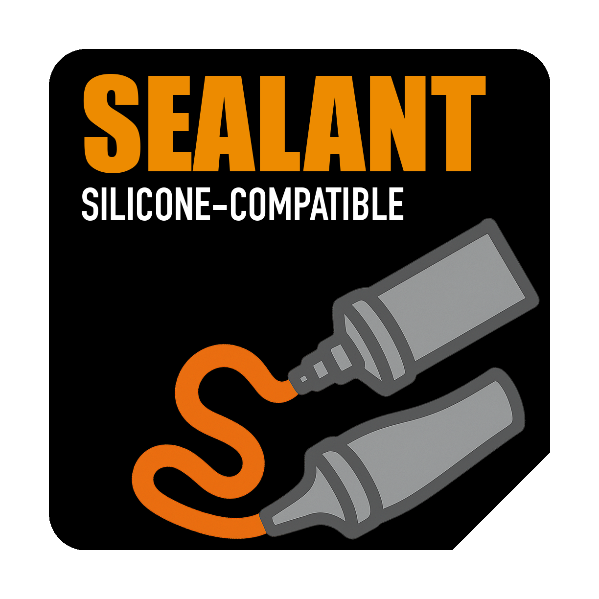 التوافق مع السيليكون