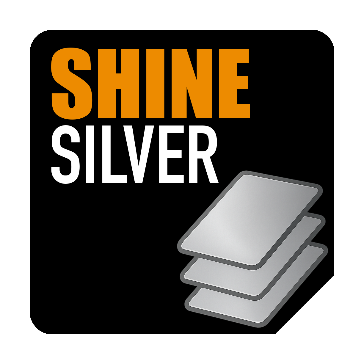 Finitura superficiale