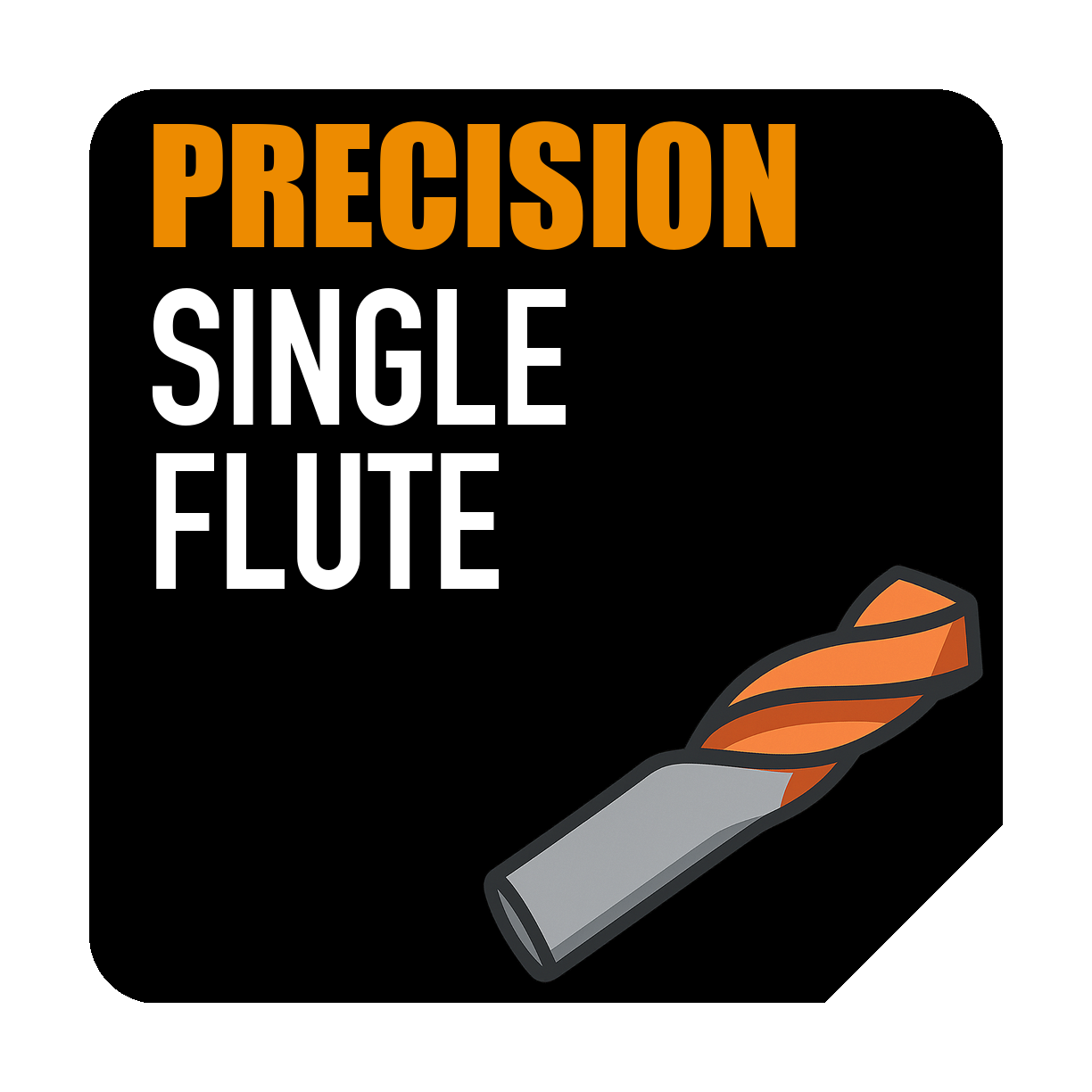 نوع لبه برش