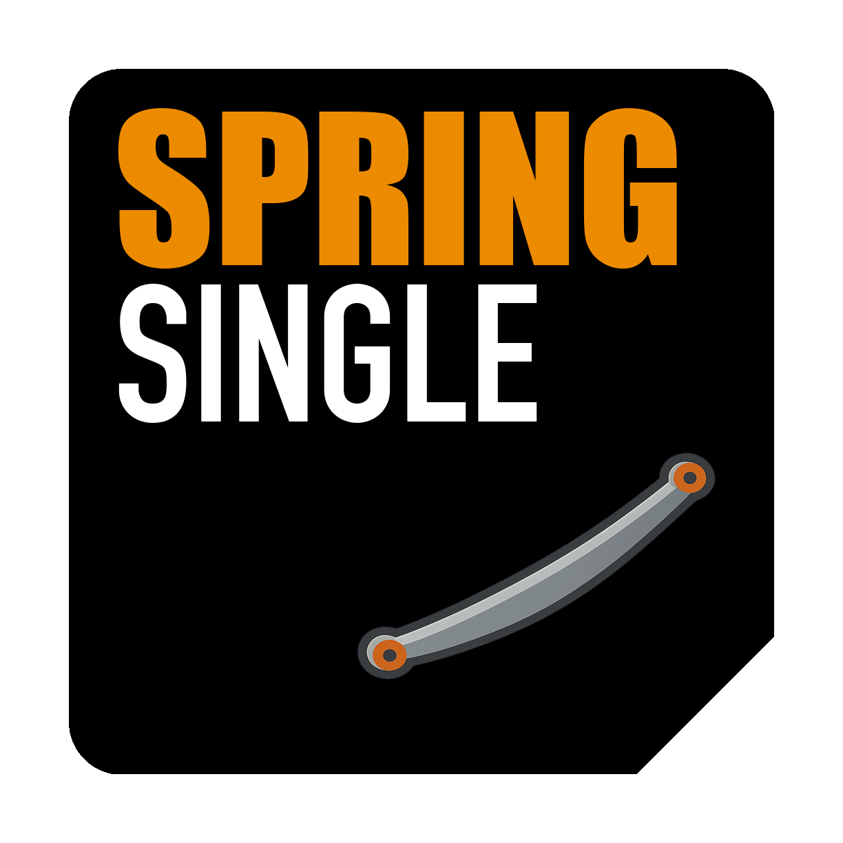 Μηχανισμός Ελατηρίου