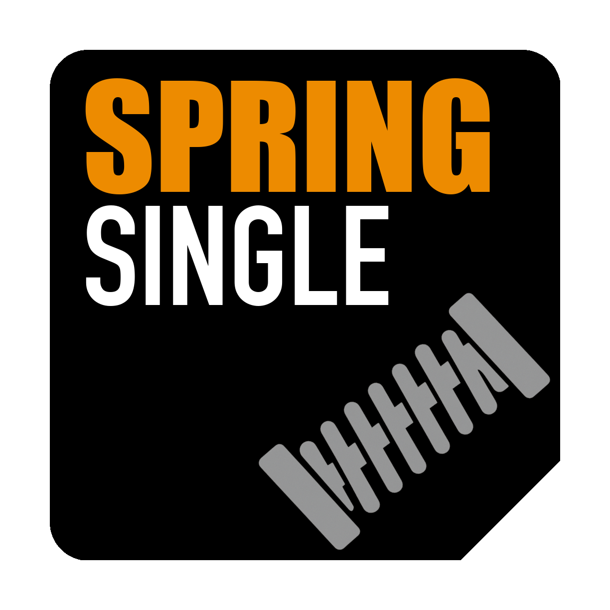 مکانیزم فنر