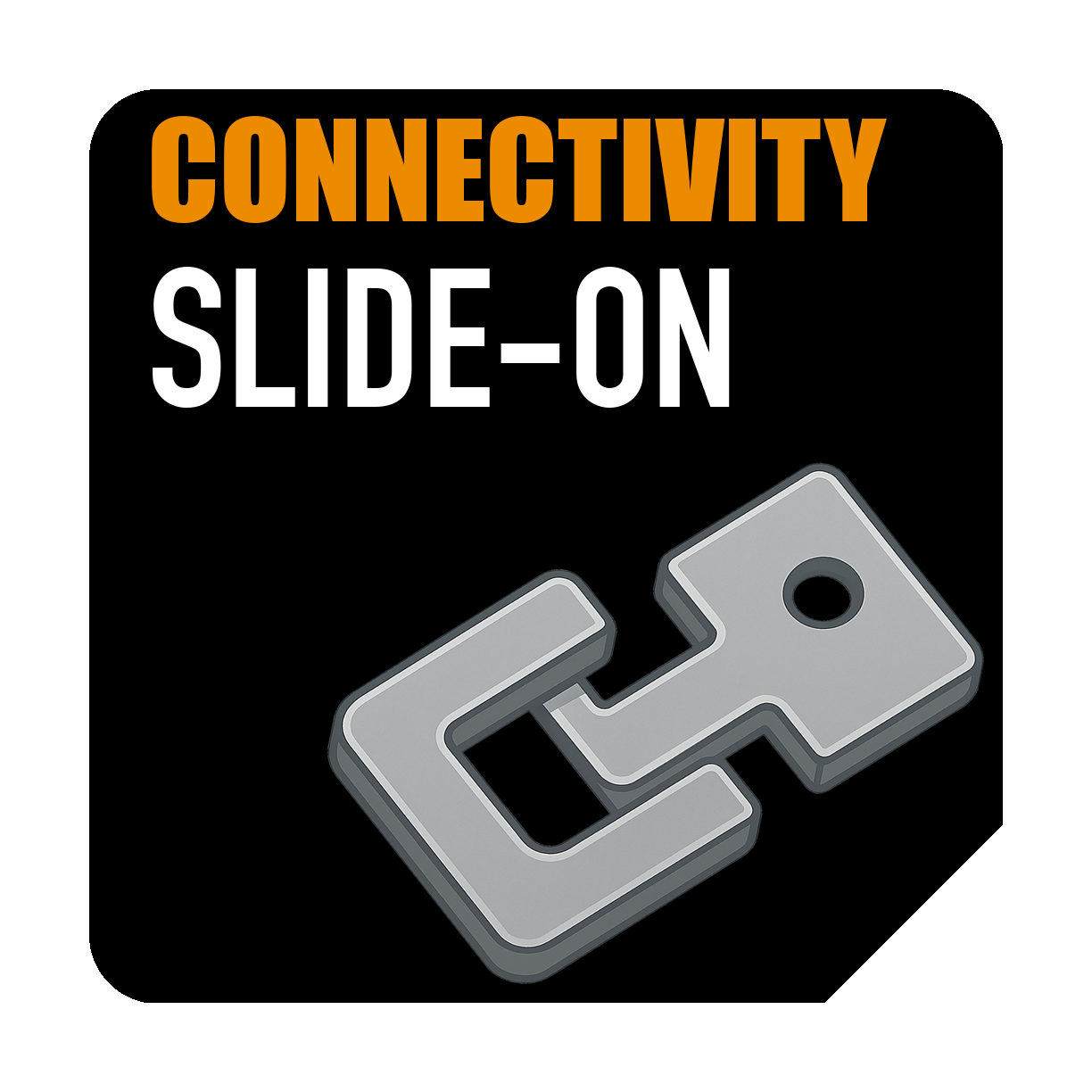 Connection Type