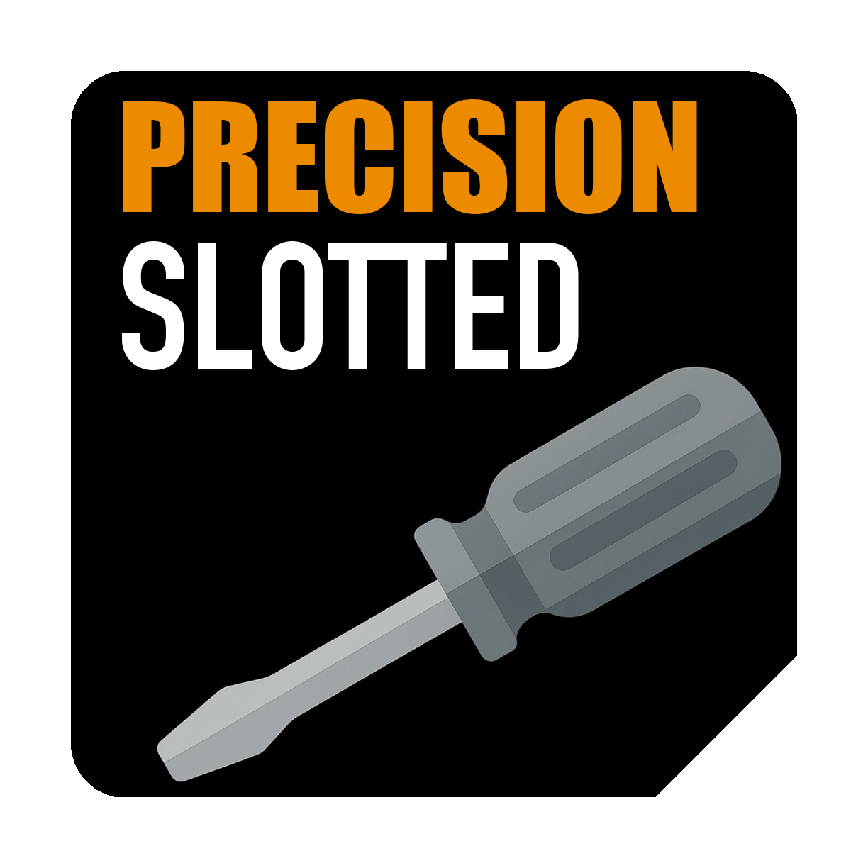 Τύπος μύτης