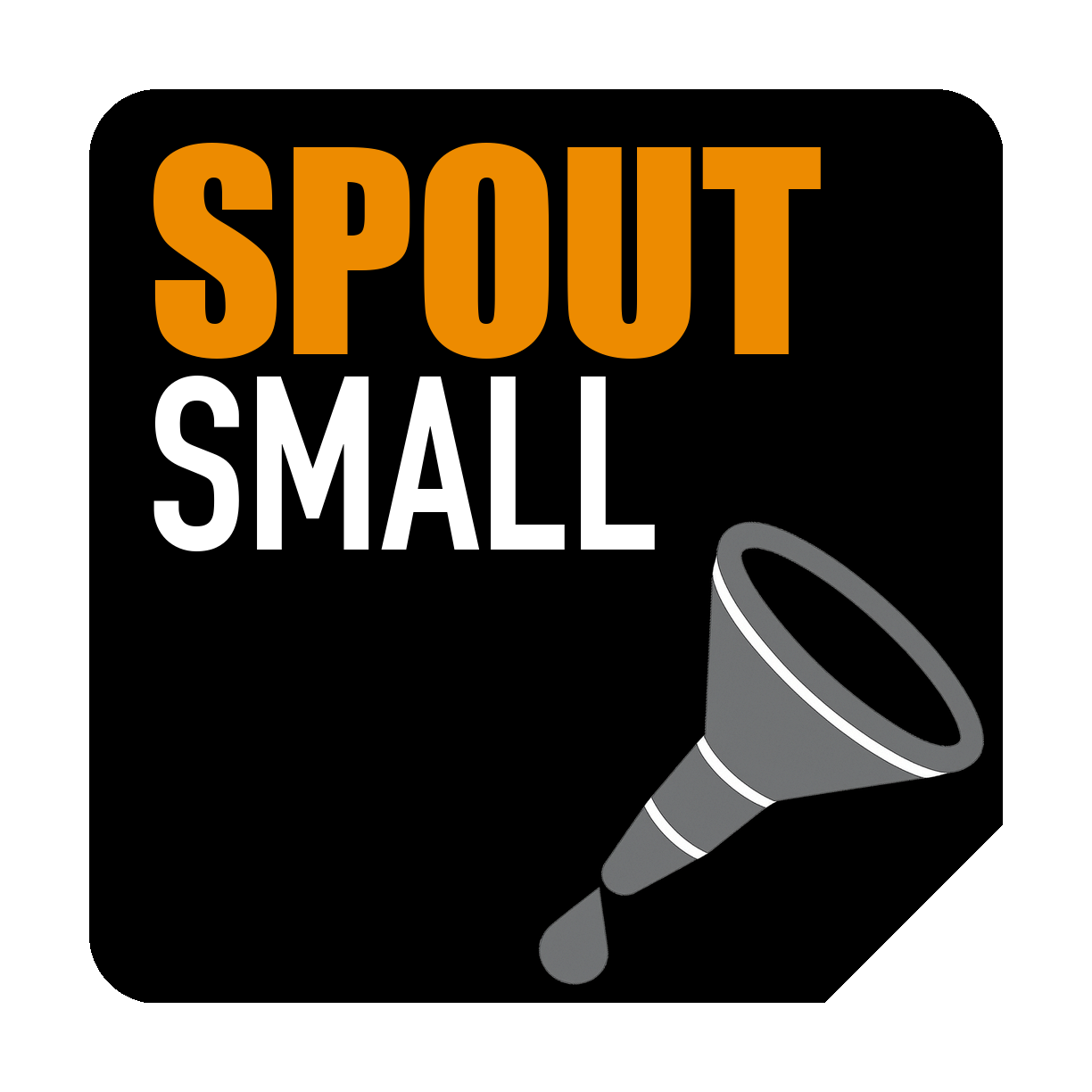 Diametro del beccuccio