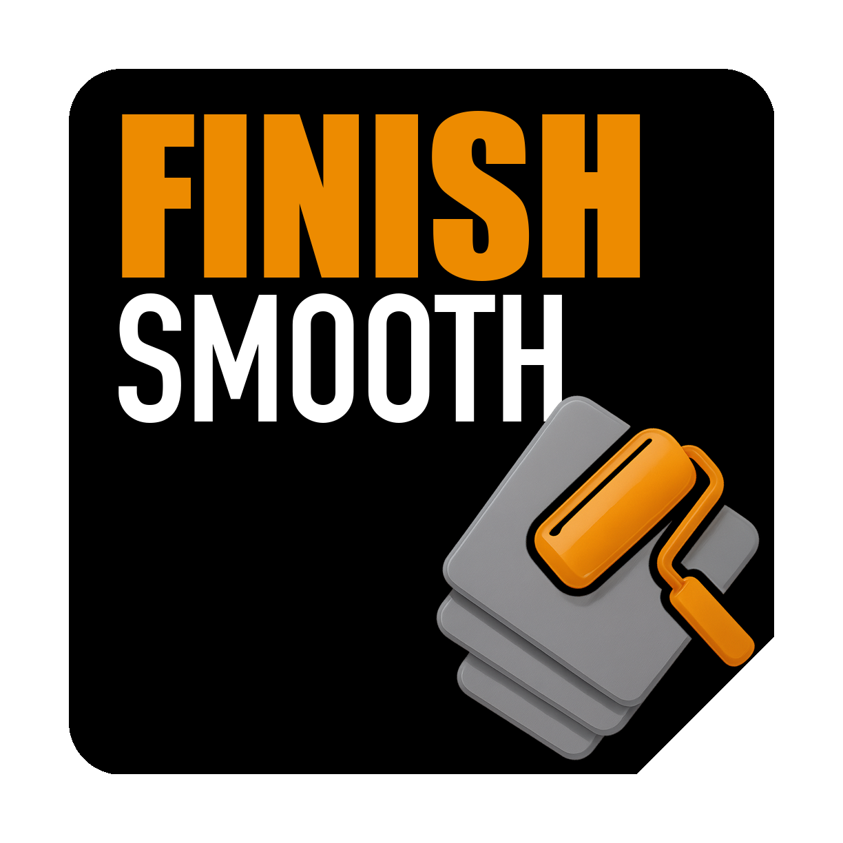 Επικάλυψη Λείας Επιφάνειας