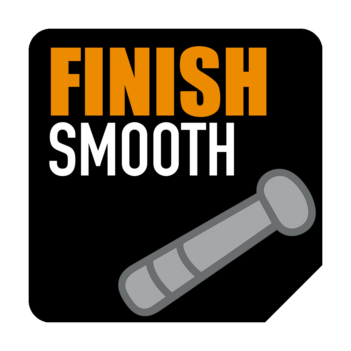 لاک انبار صاف