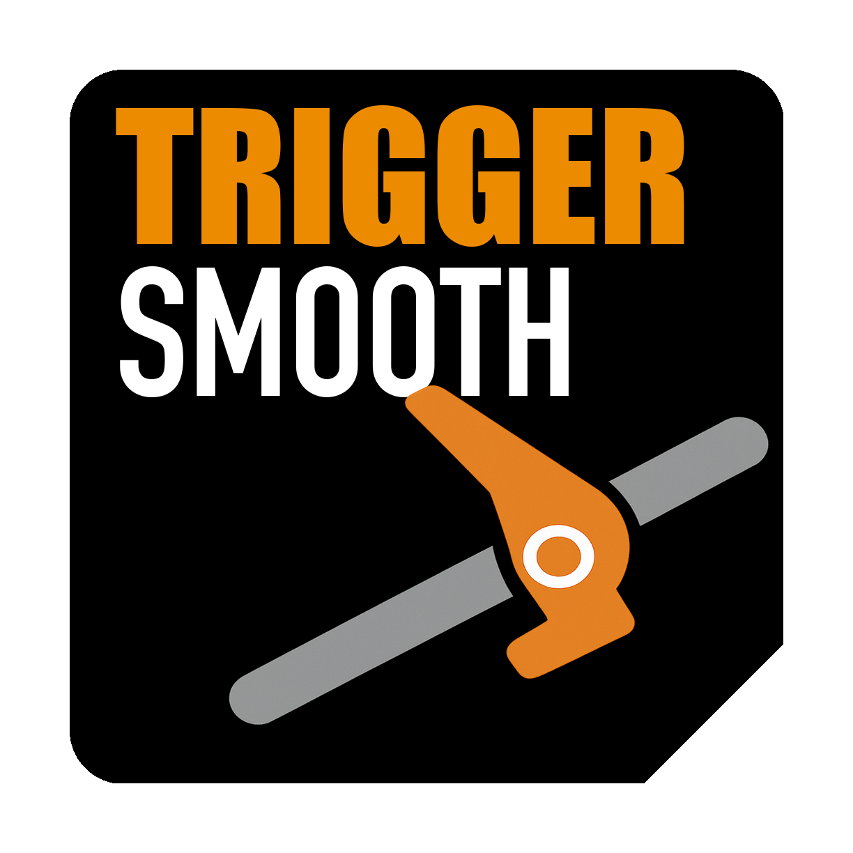 Trigger Mechanism
