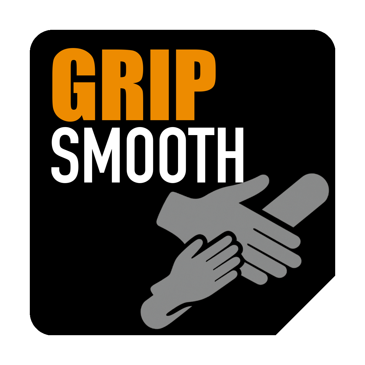 Grip Type