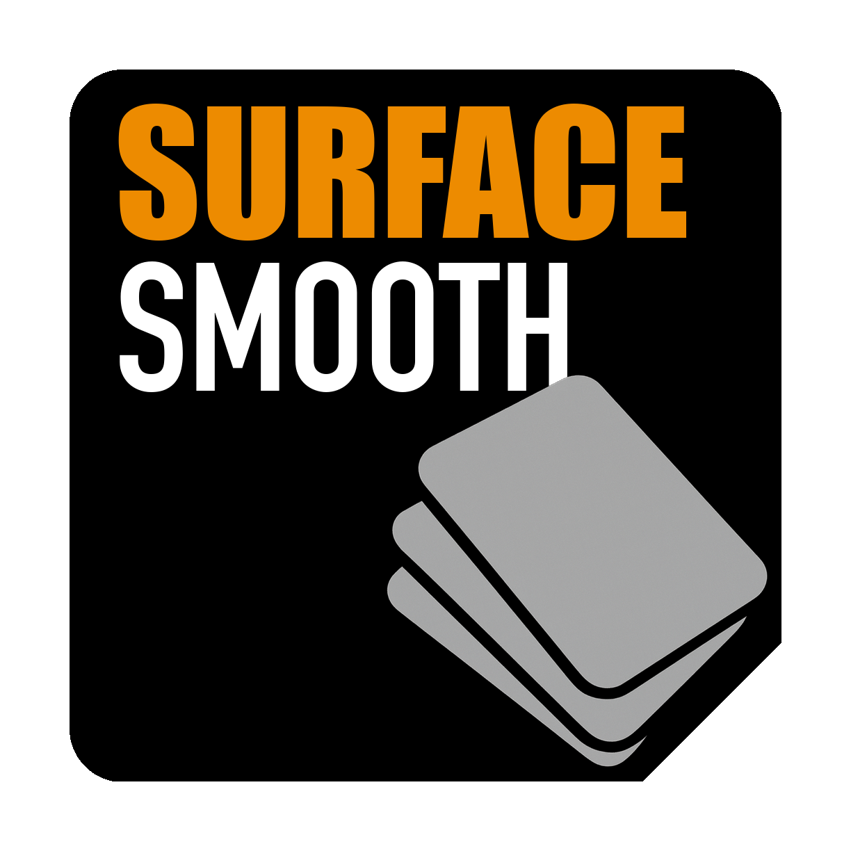 Oberflächenkompatibilität