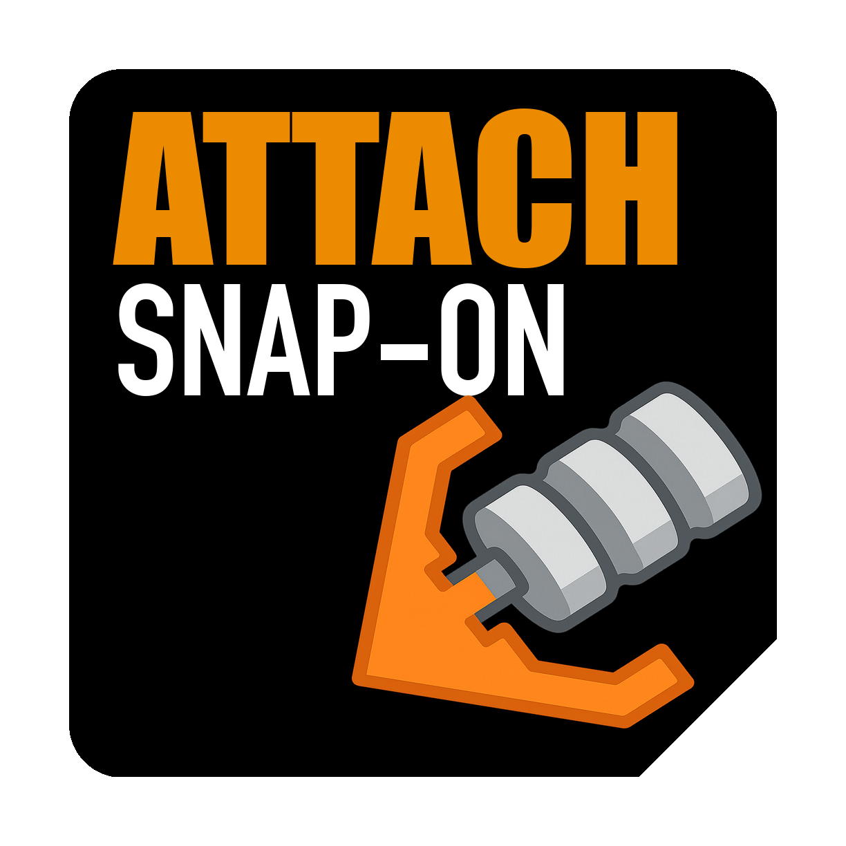 Quick-Release Mechanism