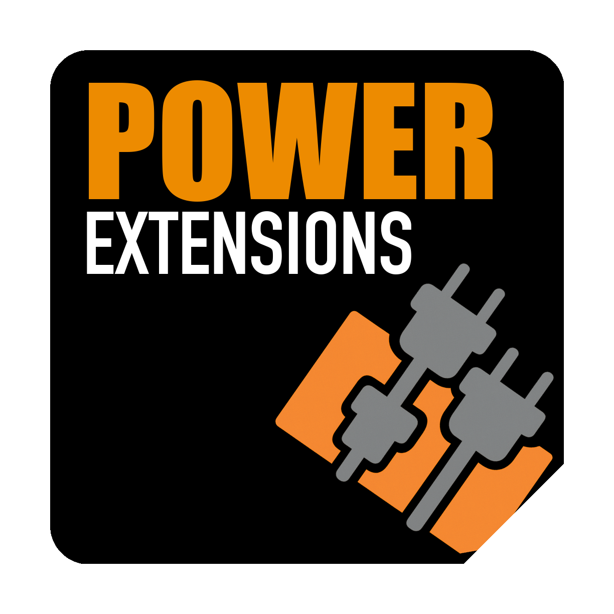 Compatibilitate Universală