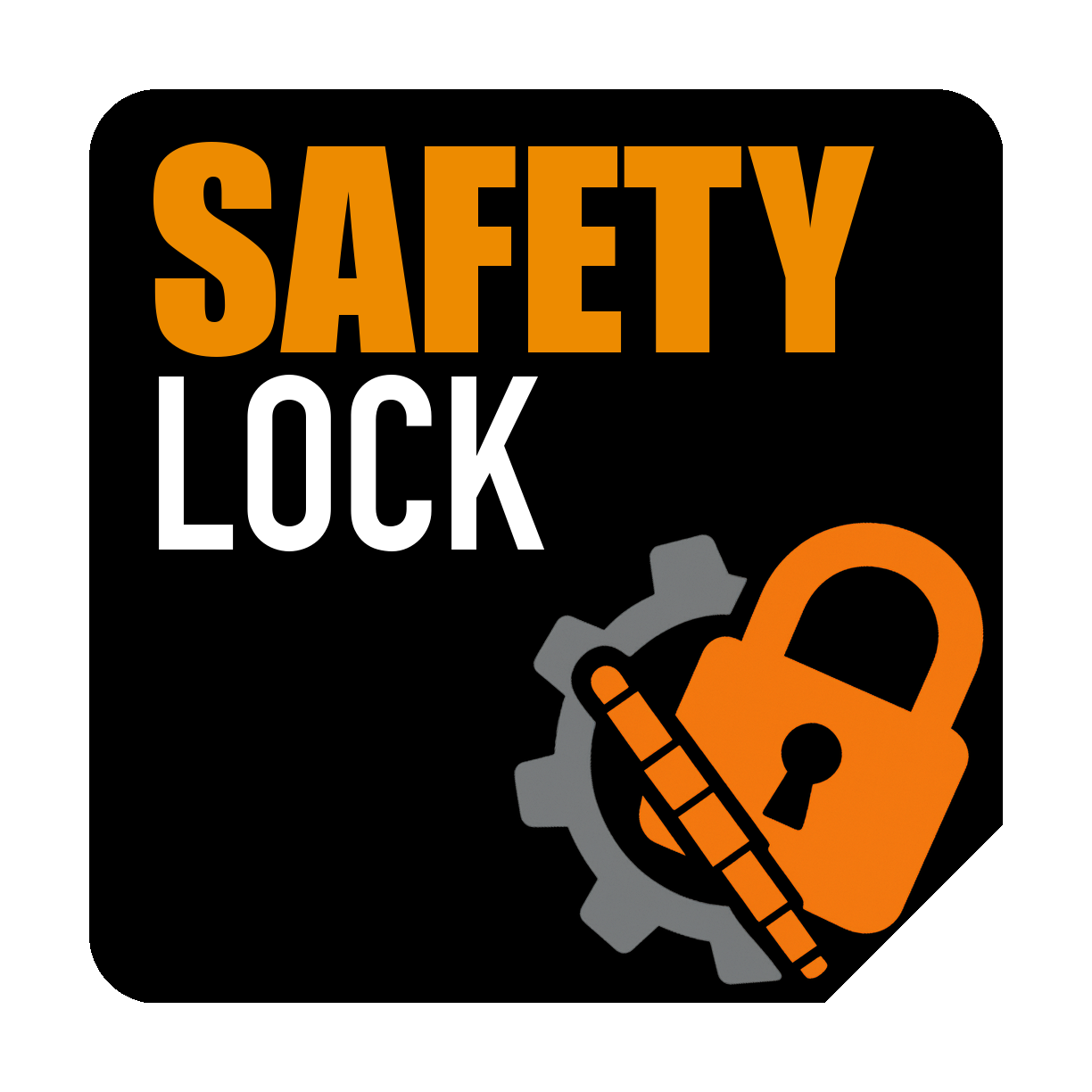 Función de seguridad