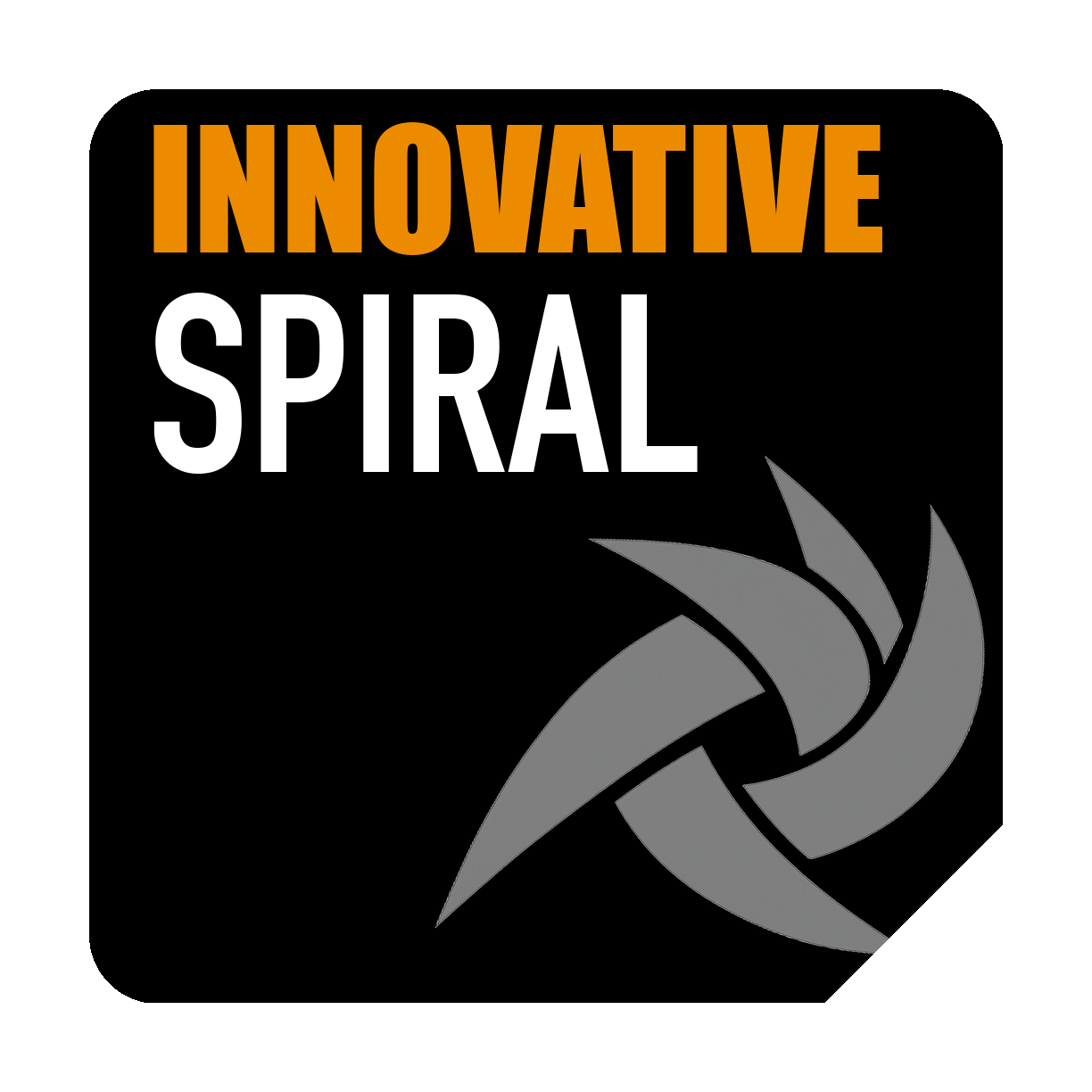 Tipo di filo di taglio