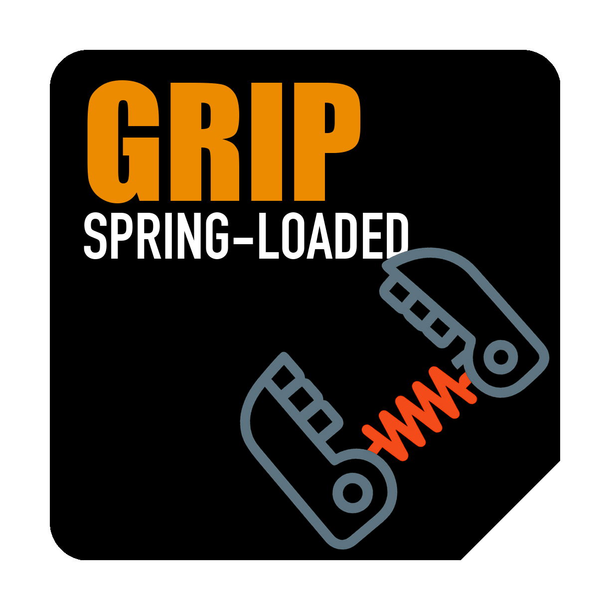 Τύπος γνάθων