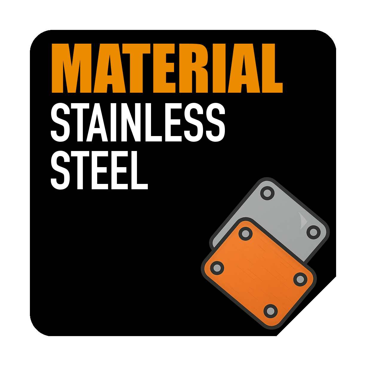 Material Composition