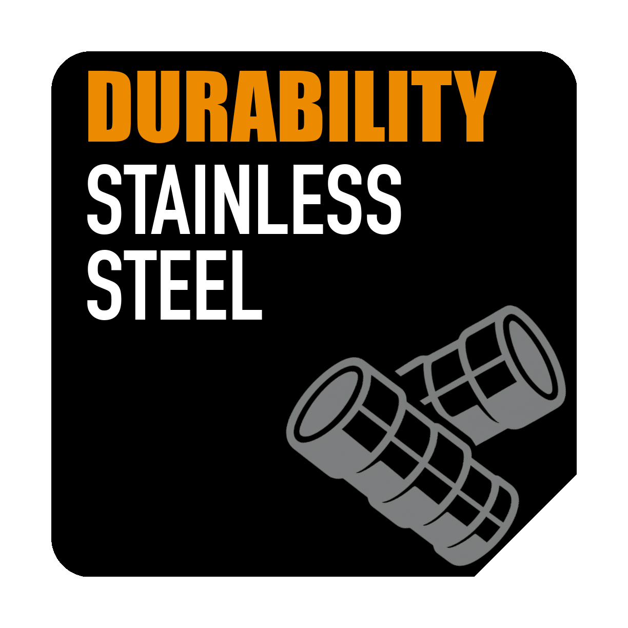 Υλικό Πασαλάκια