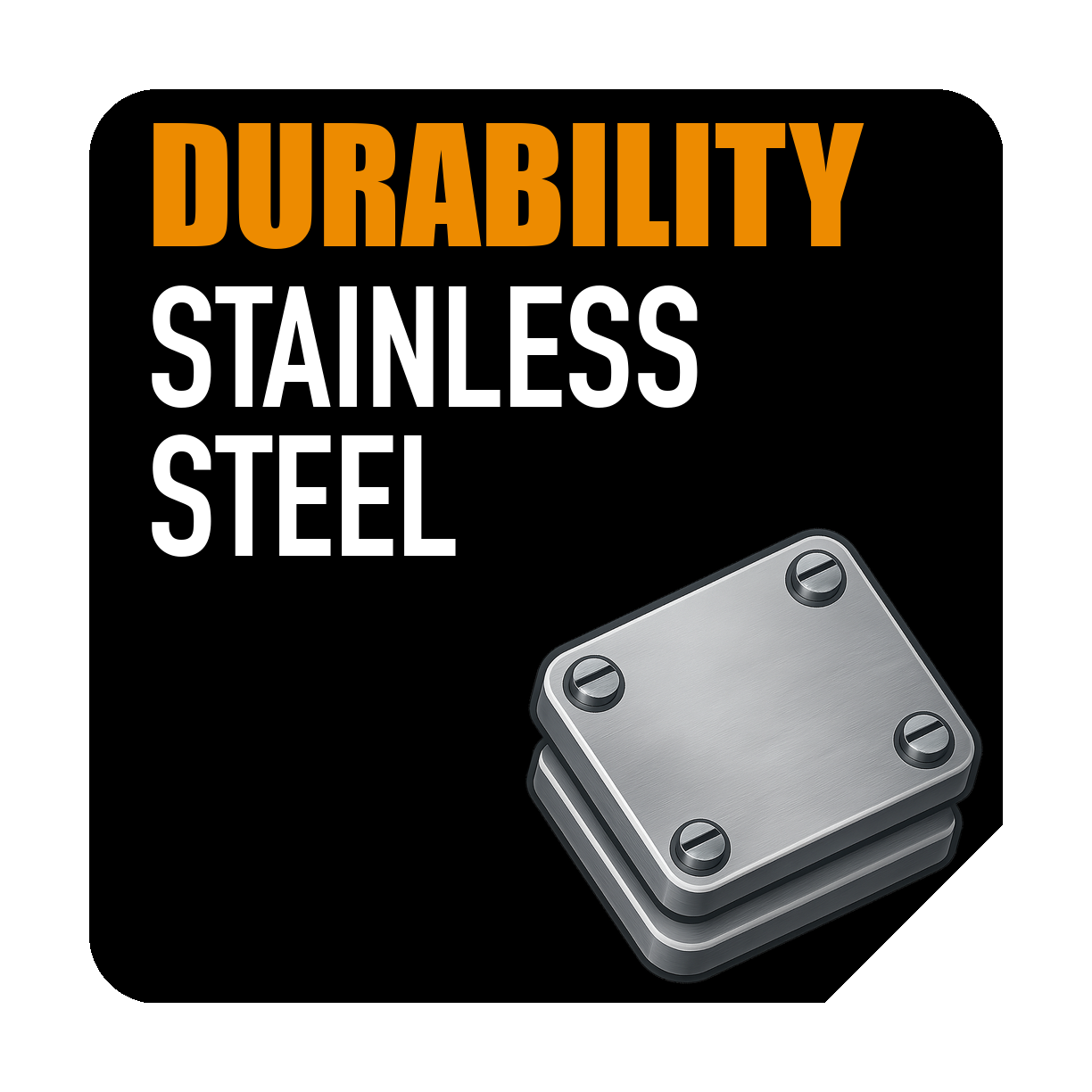 Υλικό Επιφάνειας Εργασίας