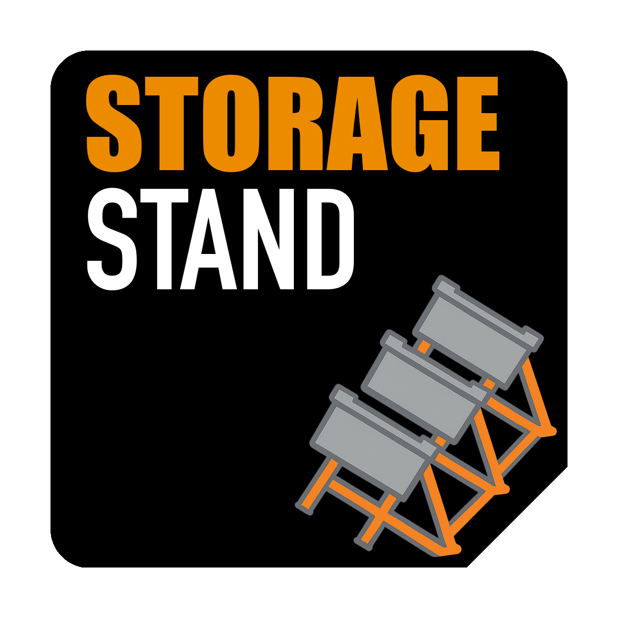 Тип хранения