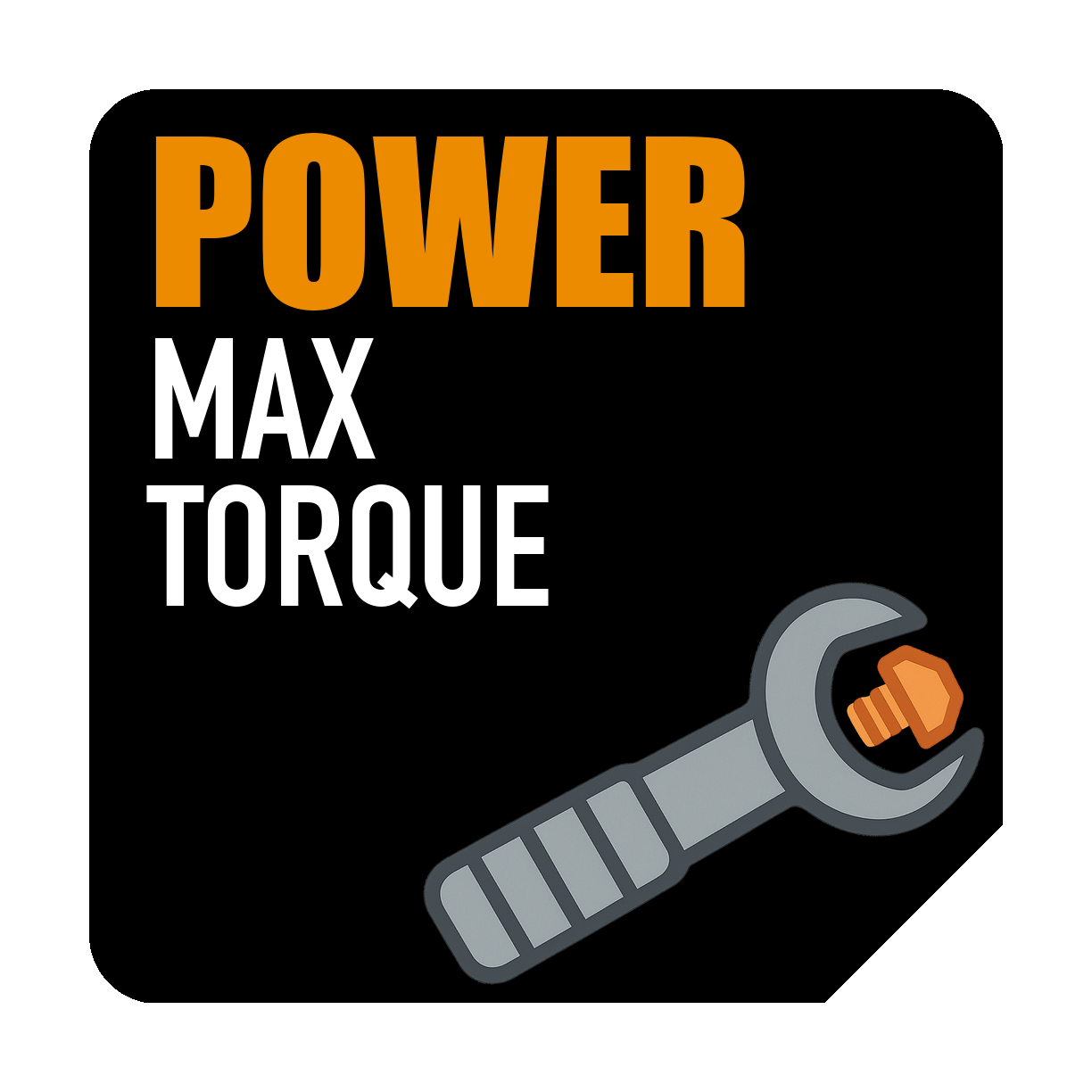 Μέγιστη Ροπή