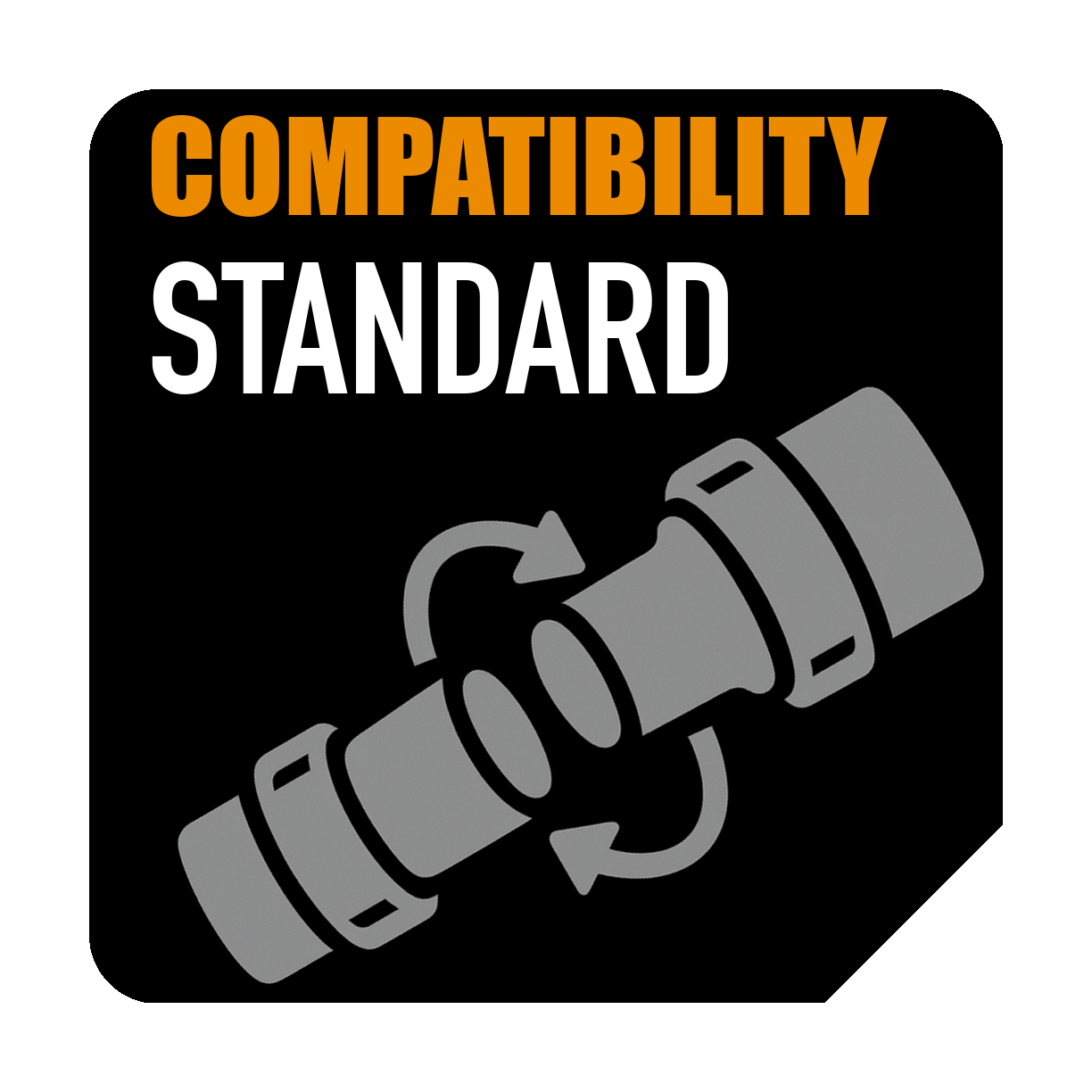 Compatibilitate Duză