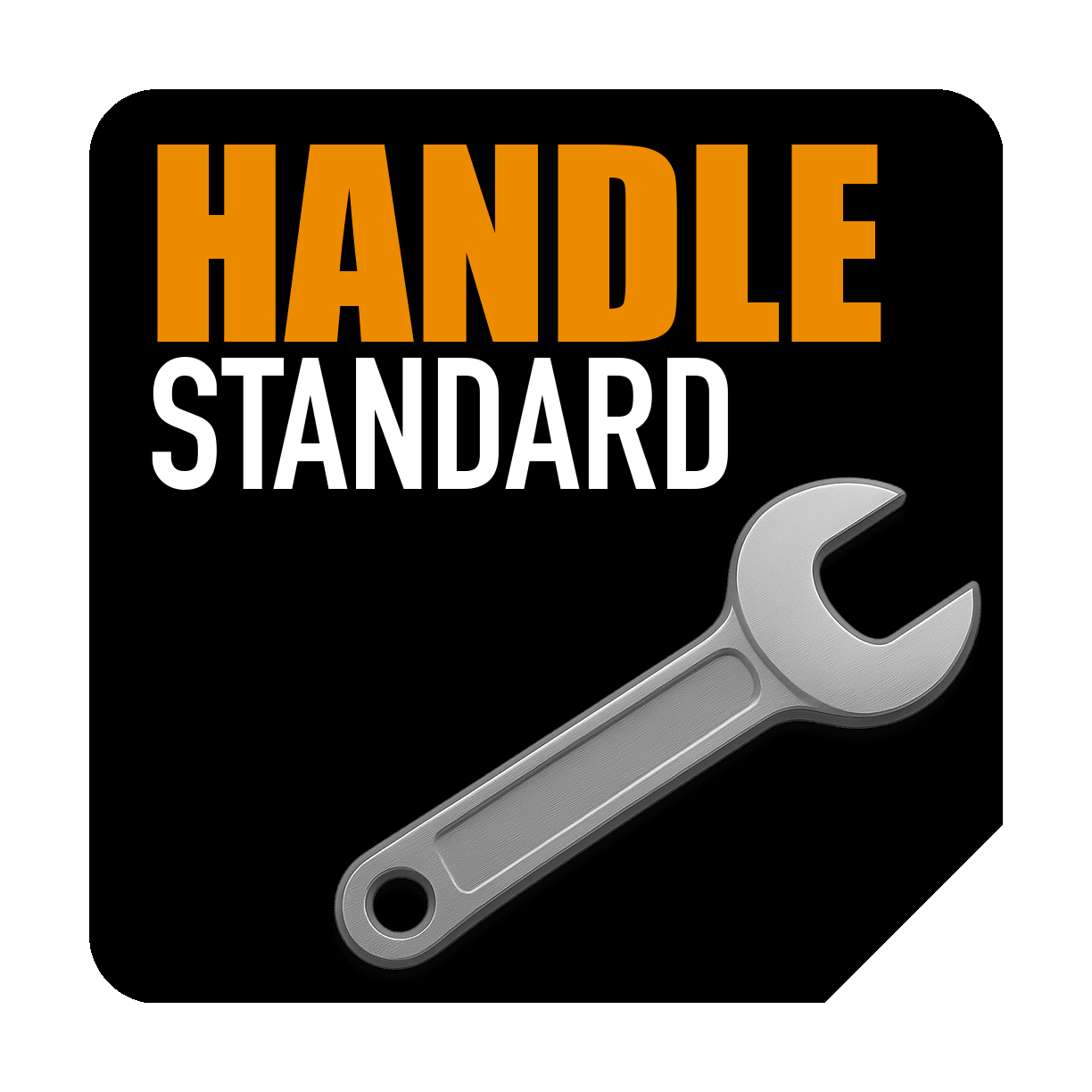 Handle Length