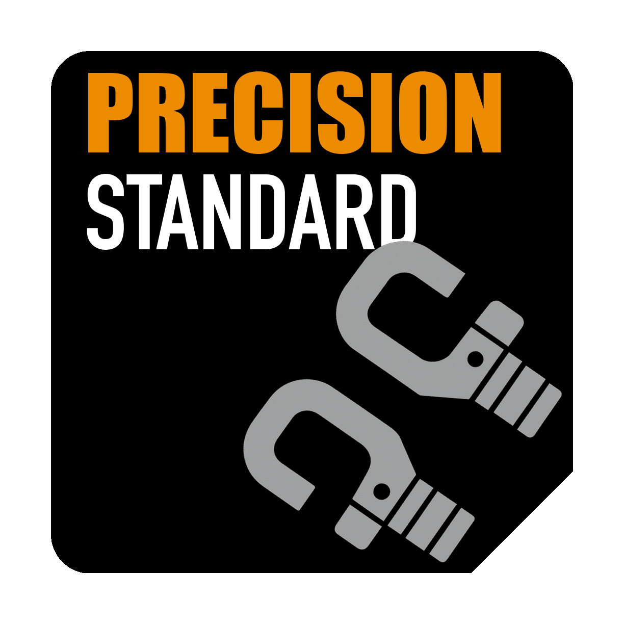 Lungimea Maxilarului