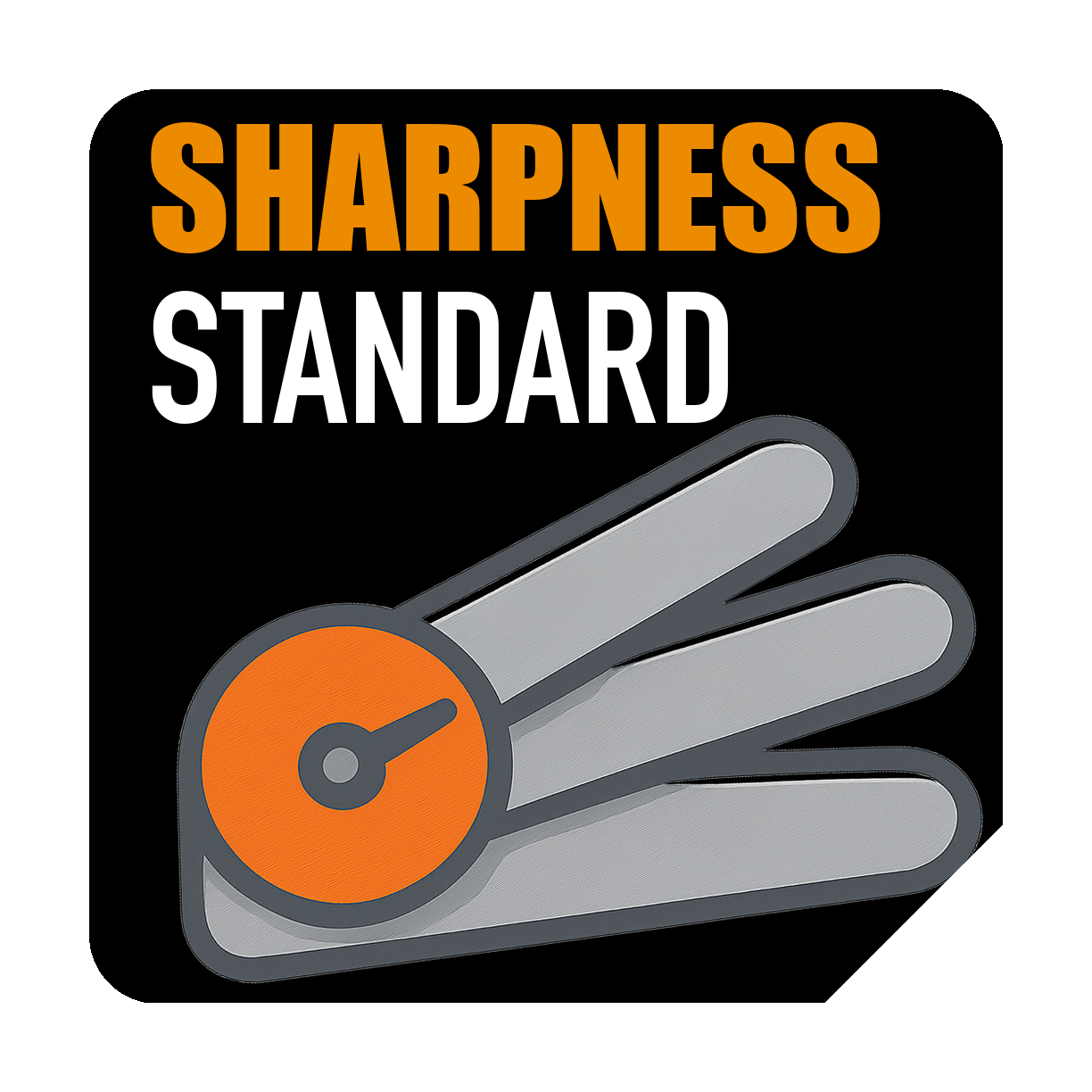 معيار قياسي