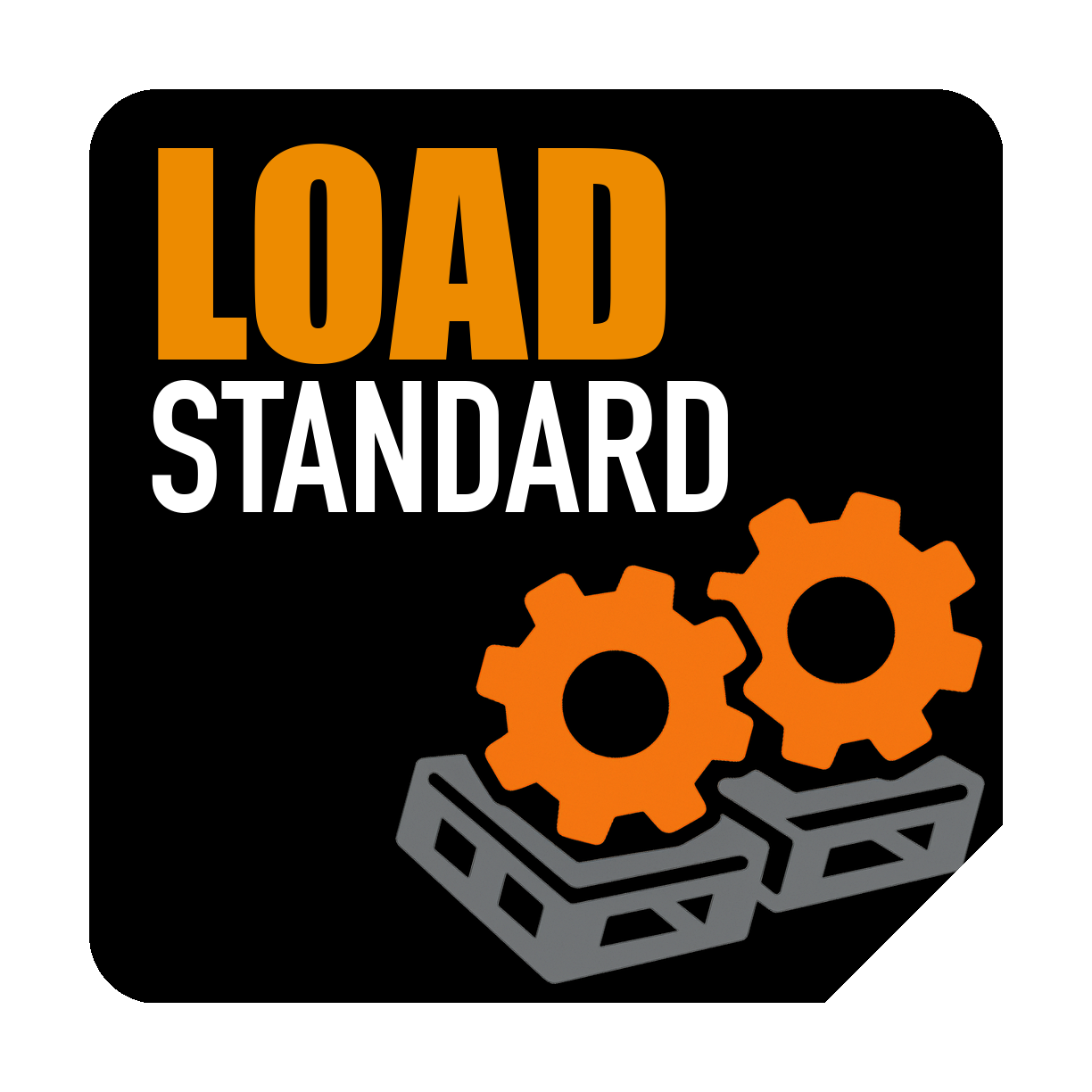 Capacitate încărcare