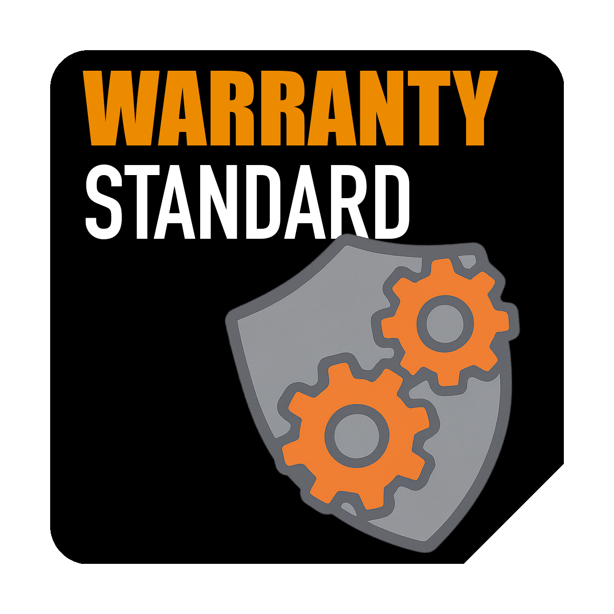 Warranty Coverage