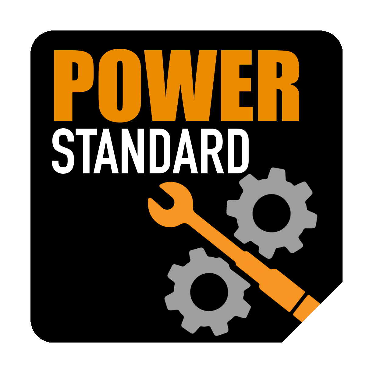 Рейтинг крутящего момента