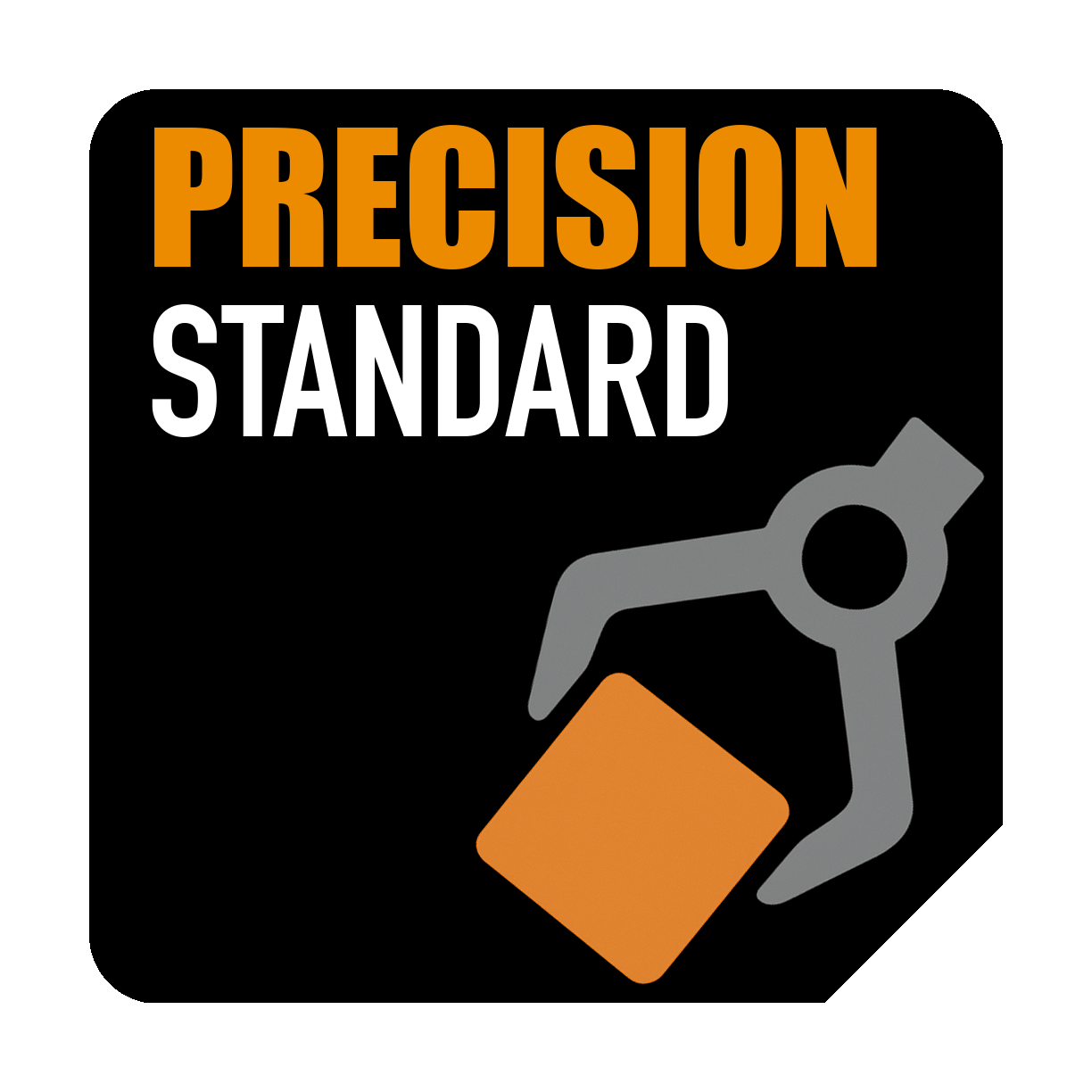 القياس المعياري