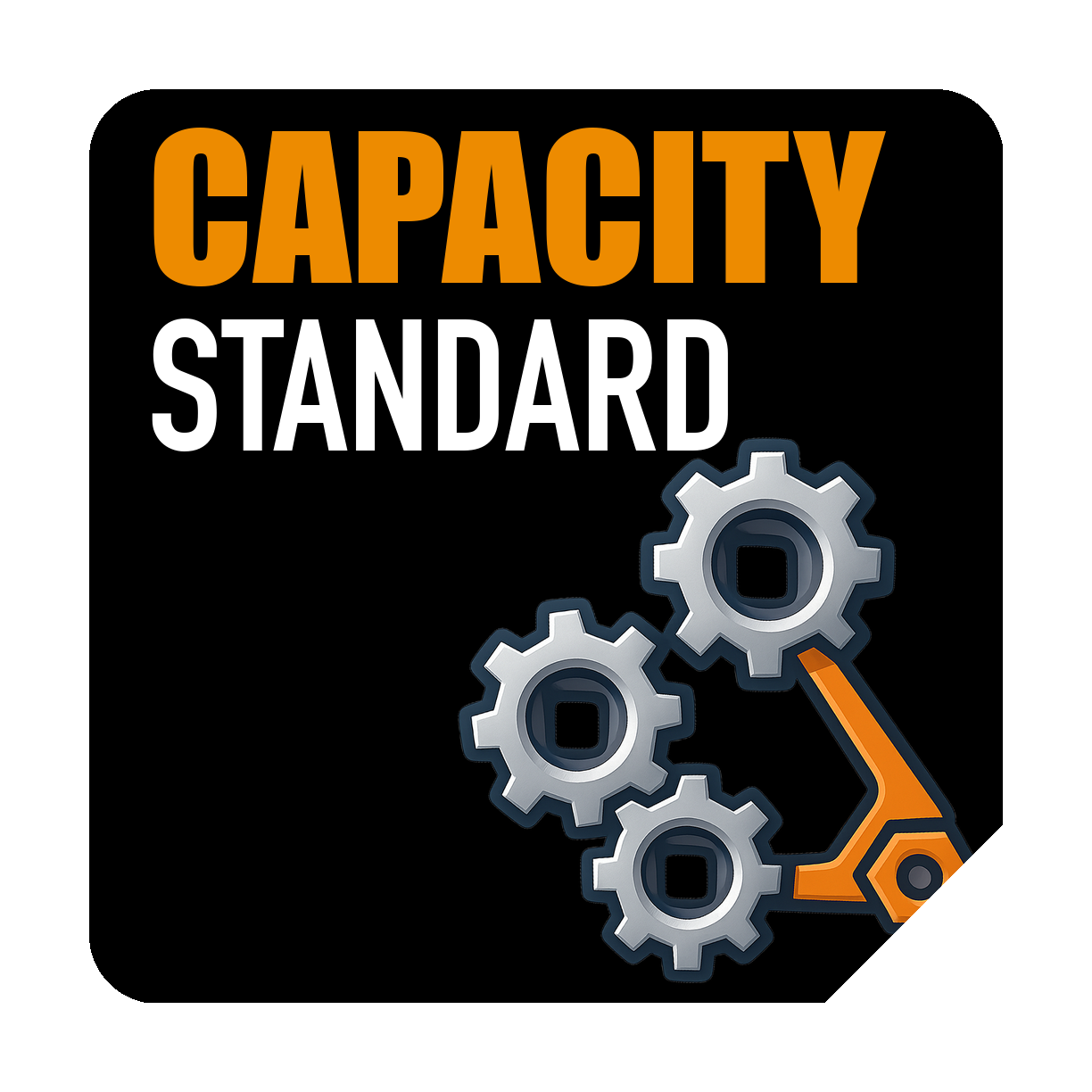 Taille d'Entraînement