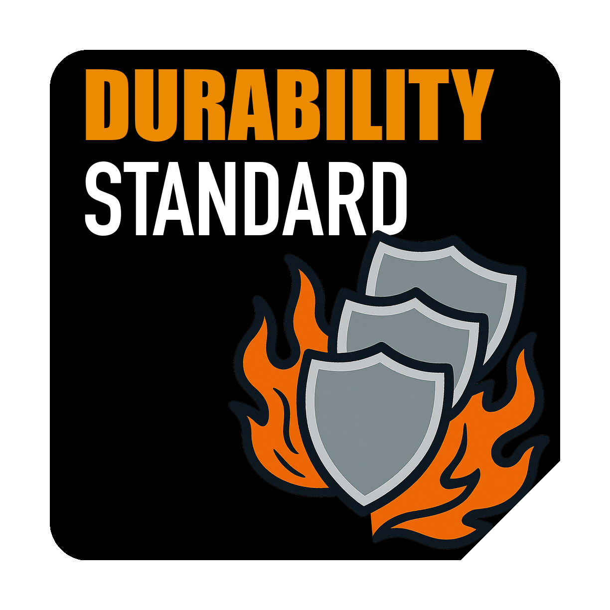 Resistenza alle temperature