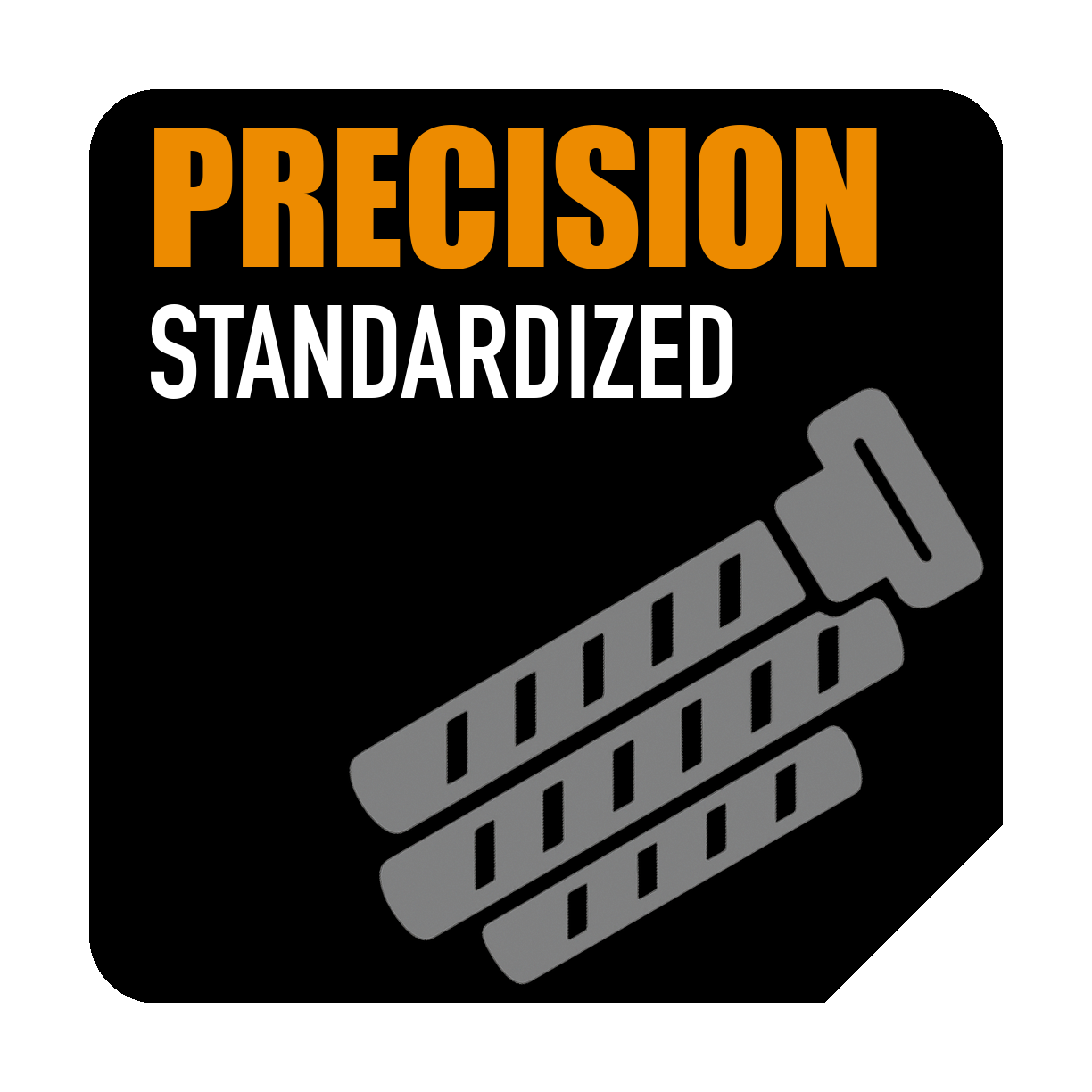 توحيد الحسابات