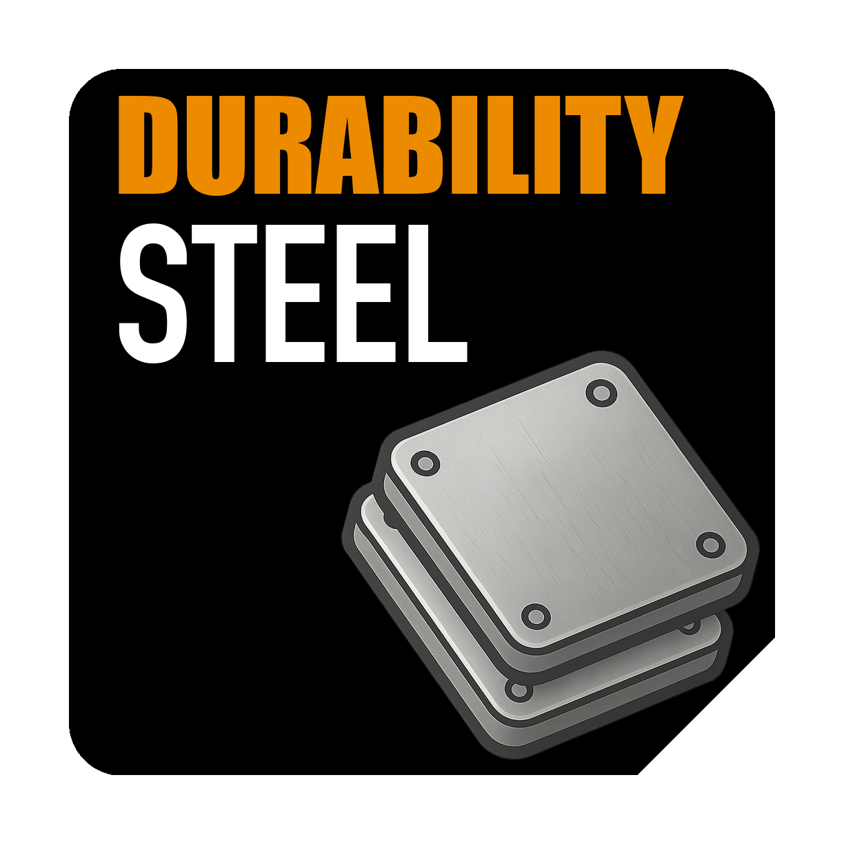 Materijal jastučića