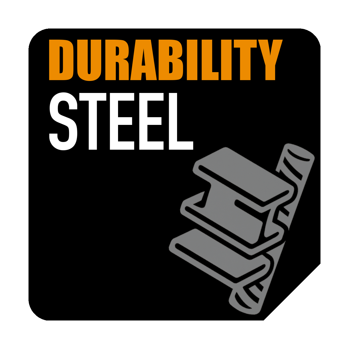 Material Composition