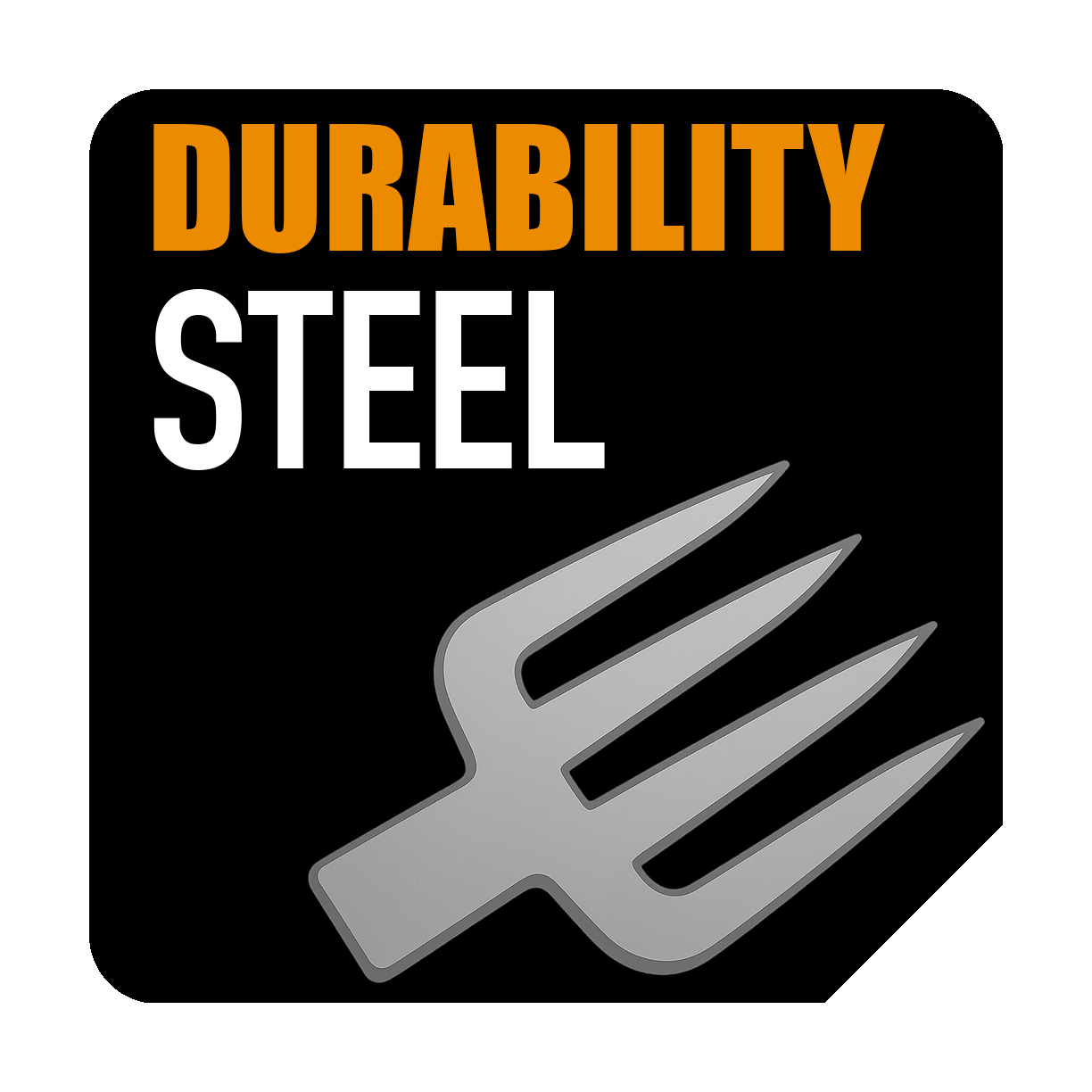 Steel Material