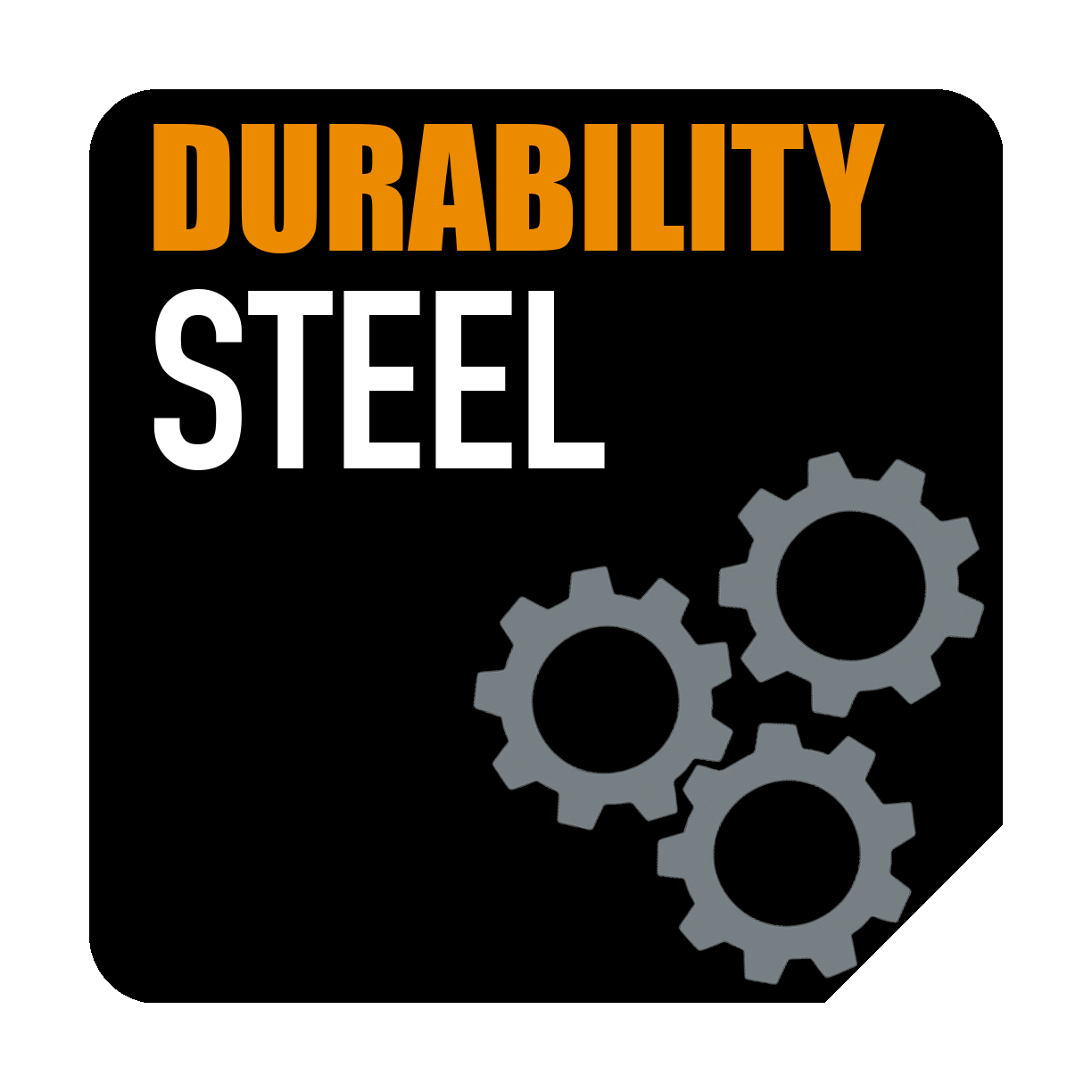 Material de herramienta