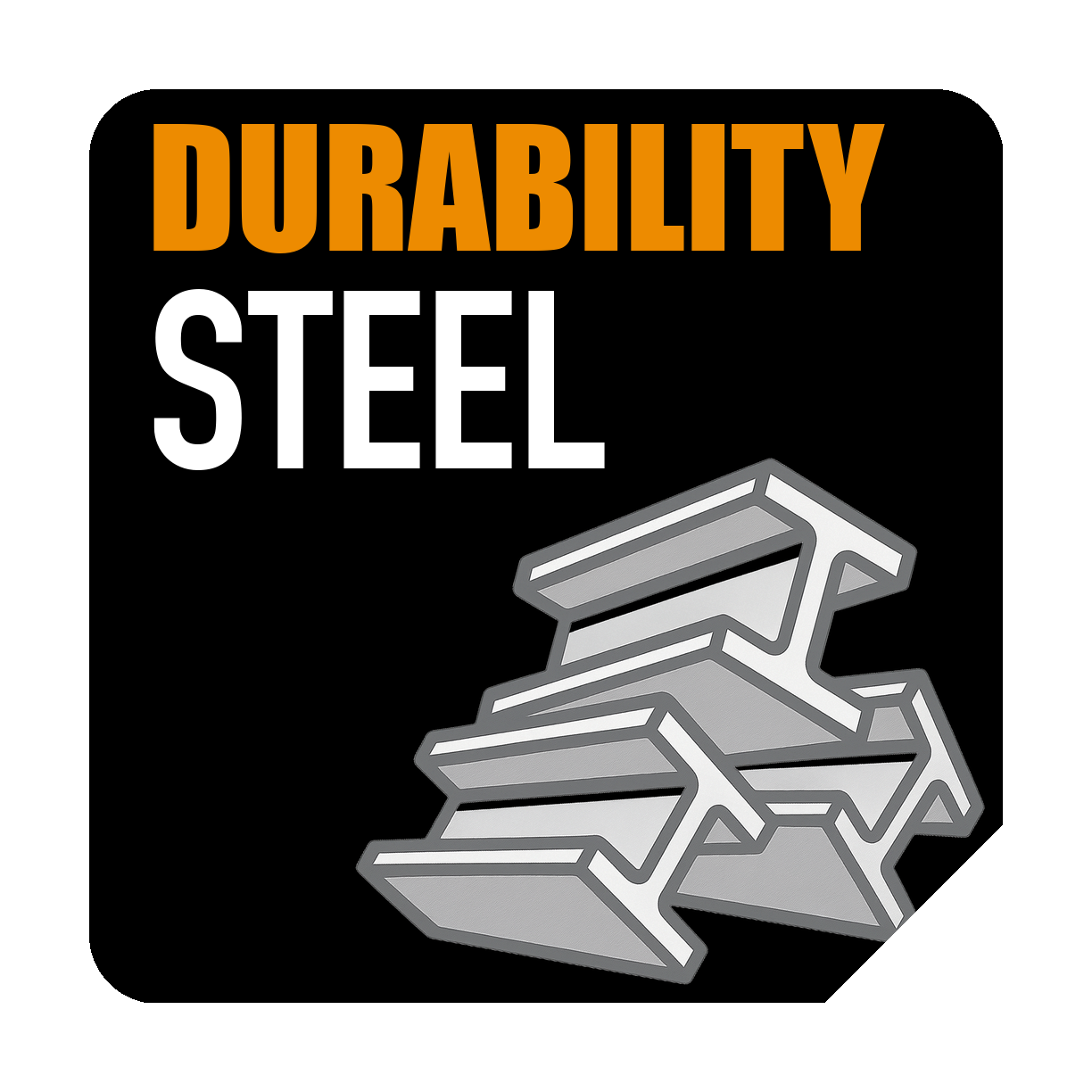 Υλικό Μπαρας