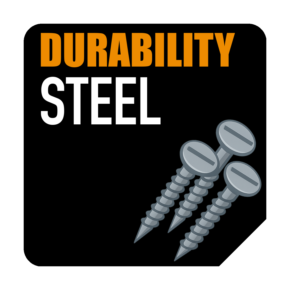 Steel Material