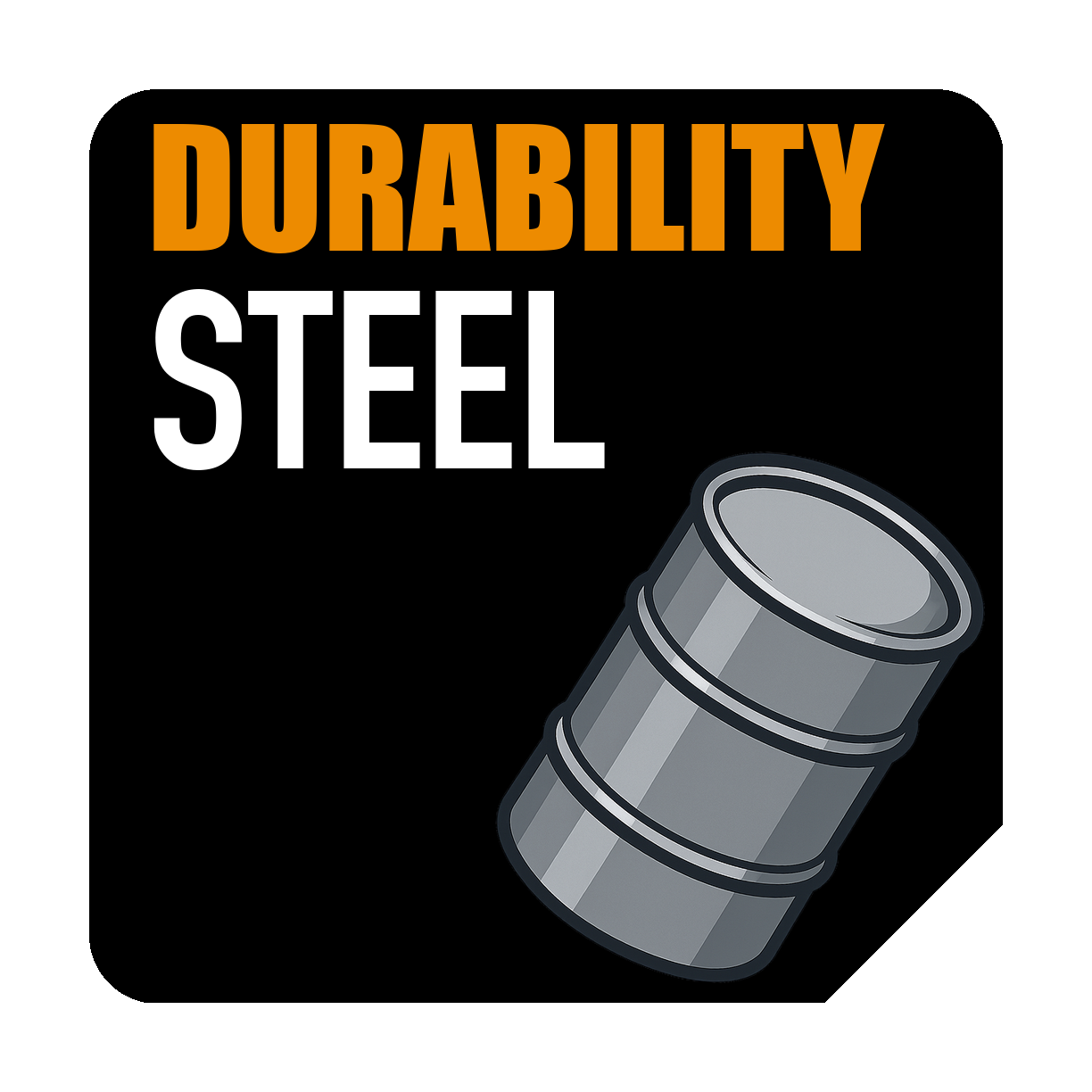 Material Composition