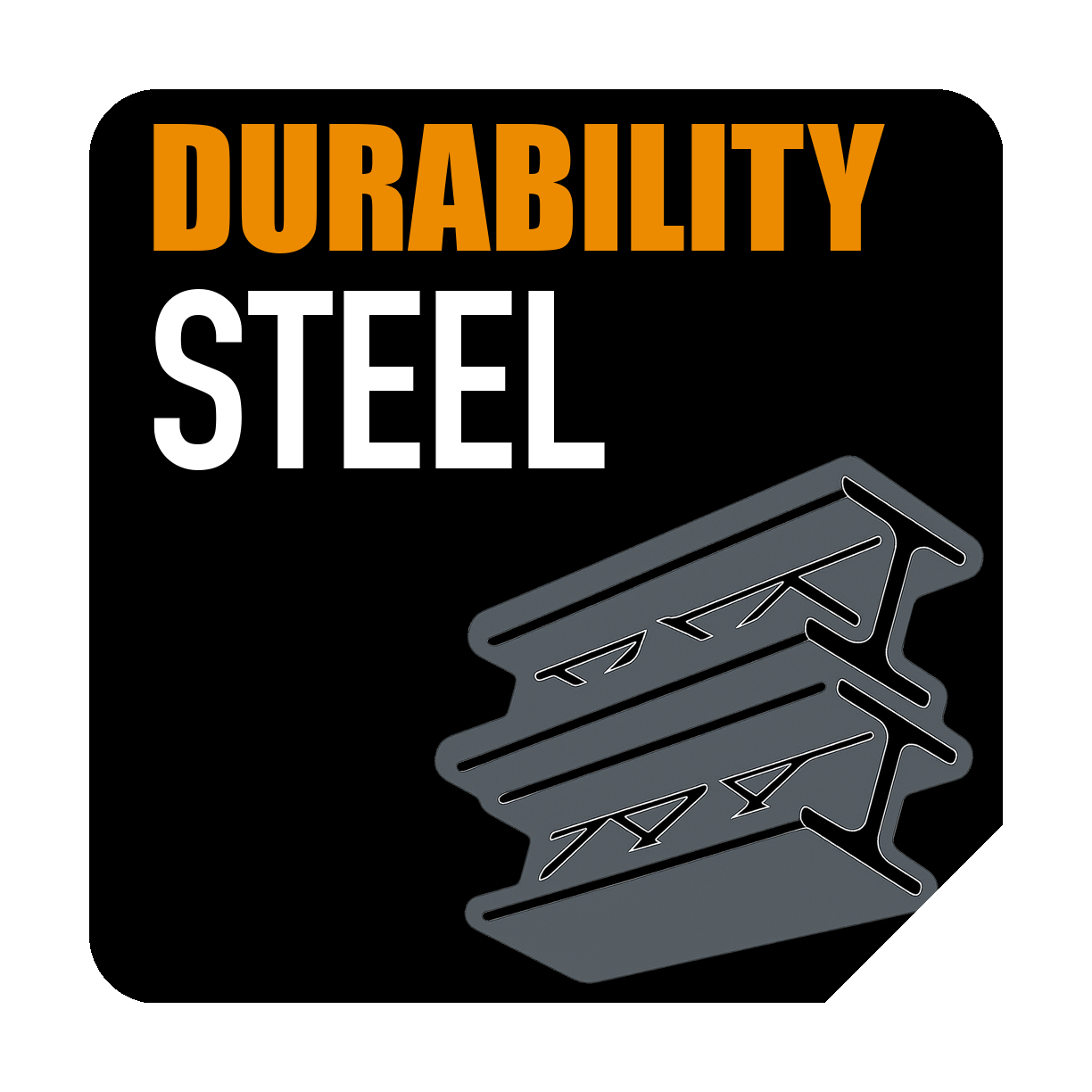 Υλικό Κατασκευής