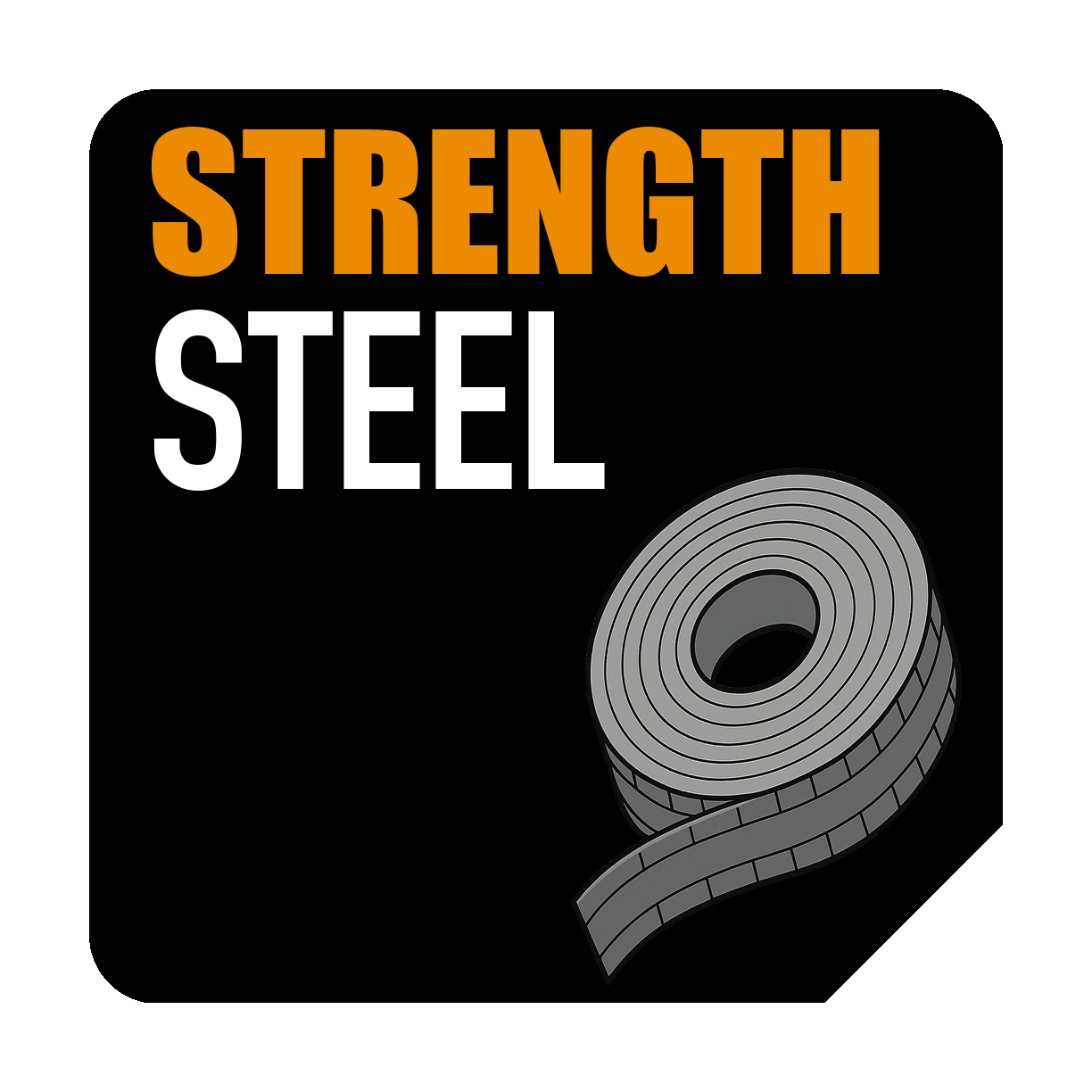 Material Composition