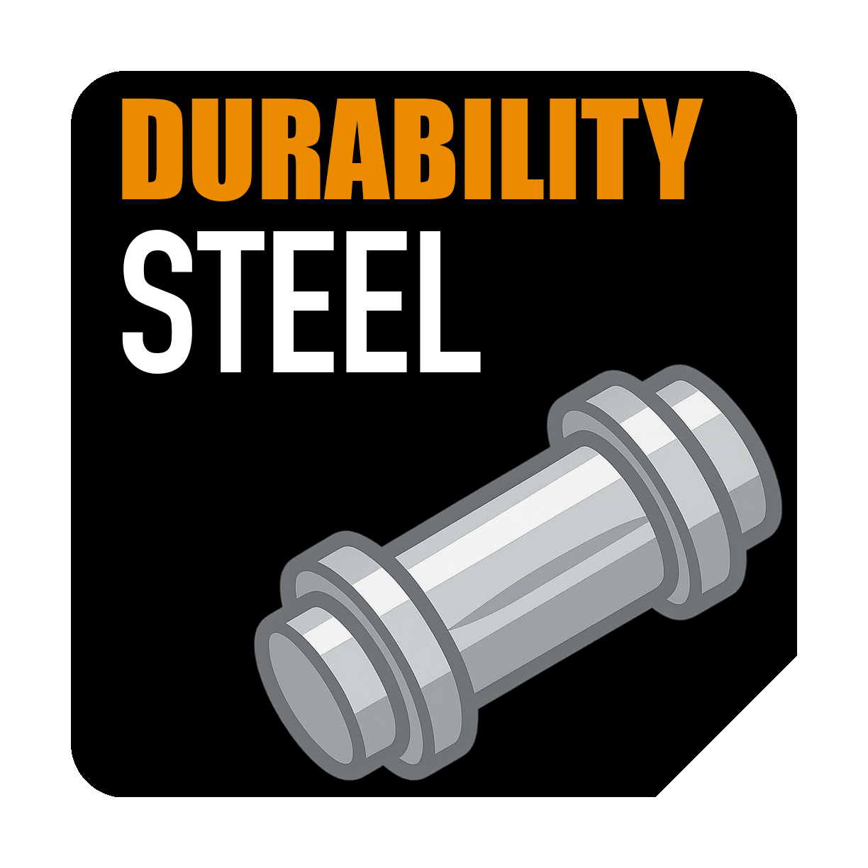 Steel Material