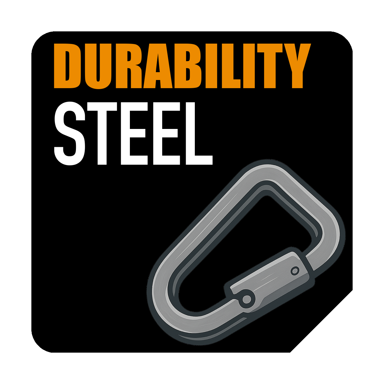 مادة الفولاذ