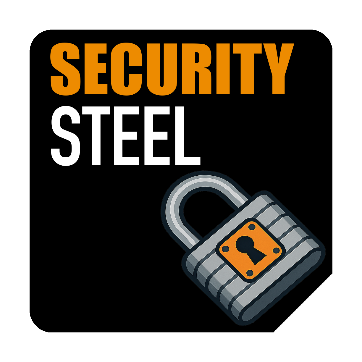 Υλικό Κλειδώματος