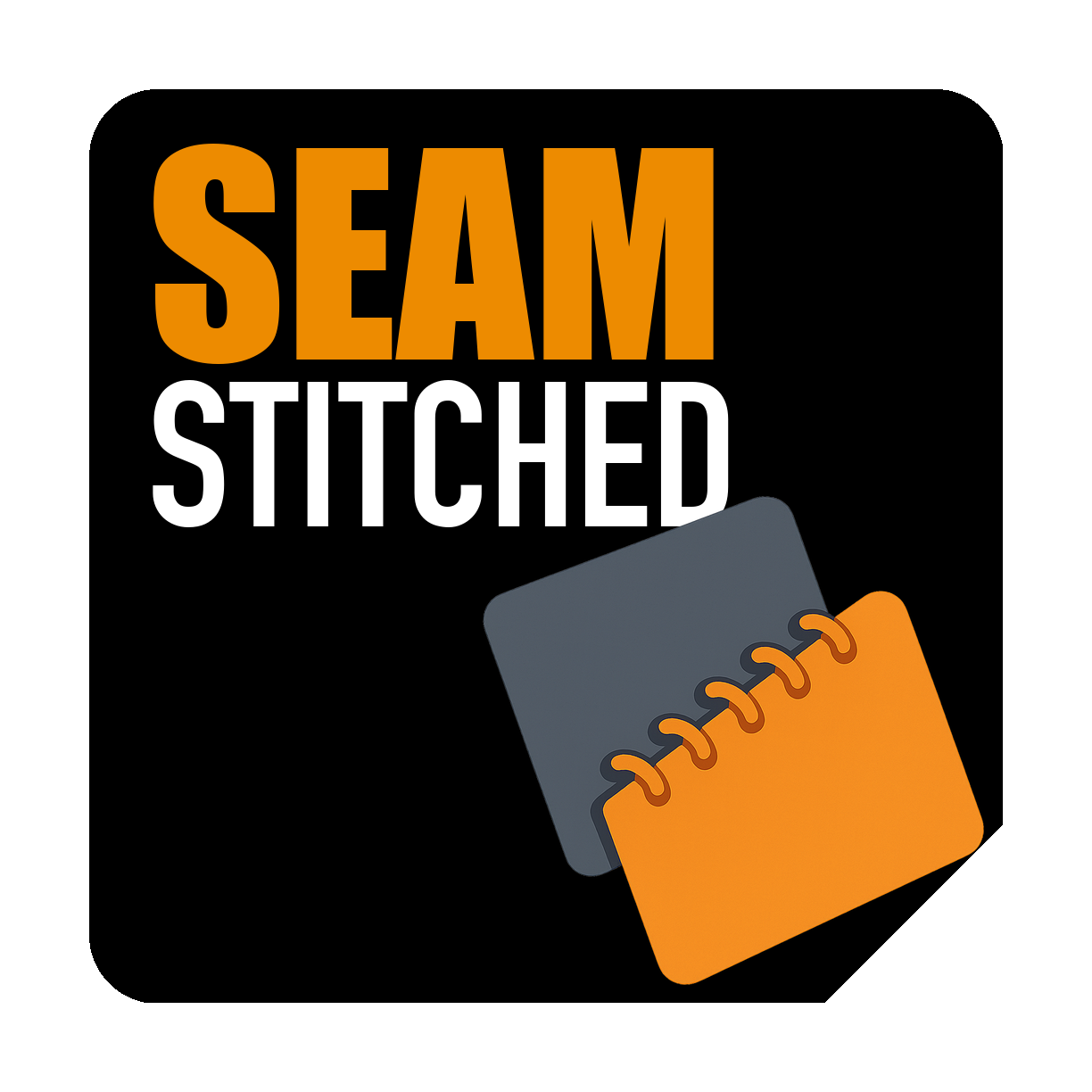 إبر التثبيت