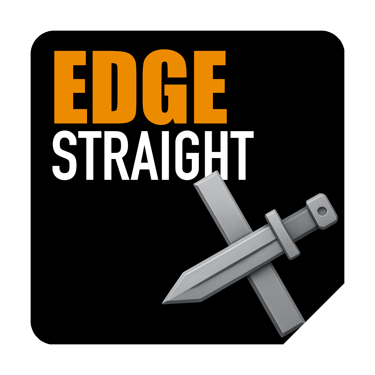 Edge Type